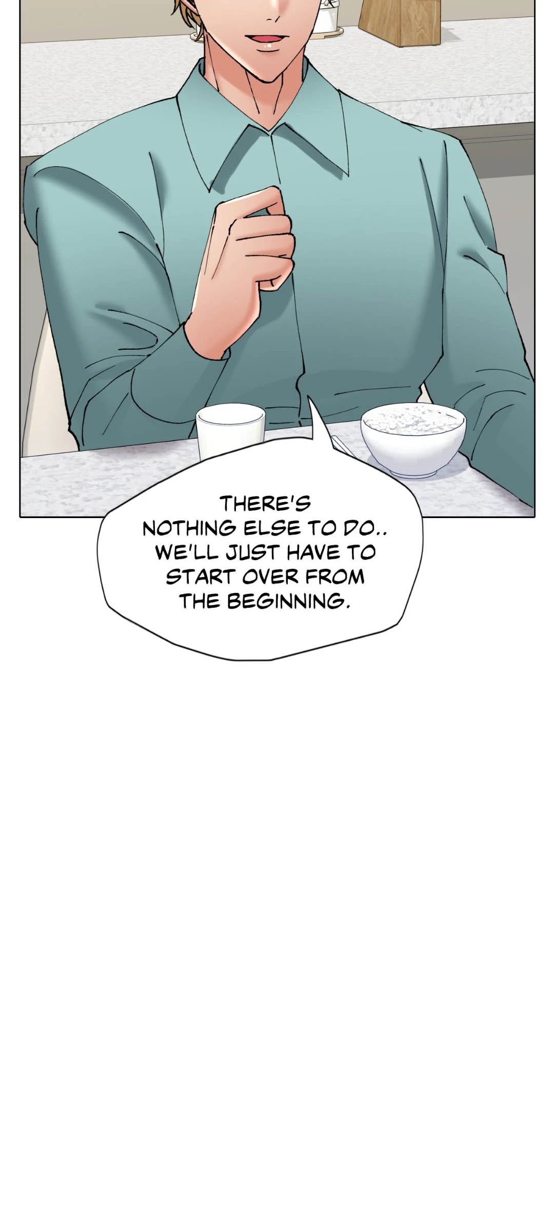 Climb on Top - Chapter 77 [photo 39] - MangaPorn