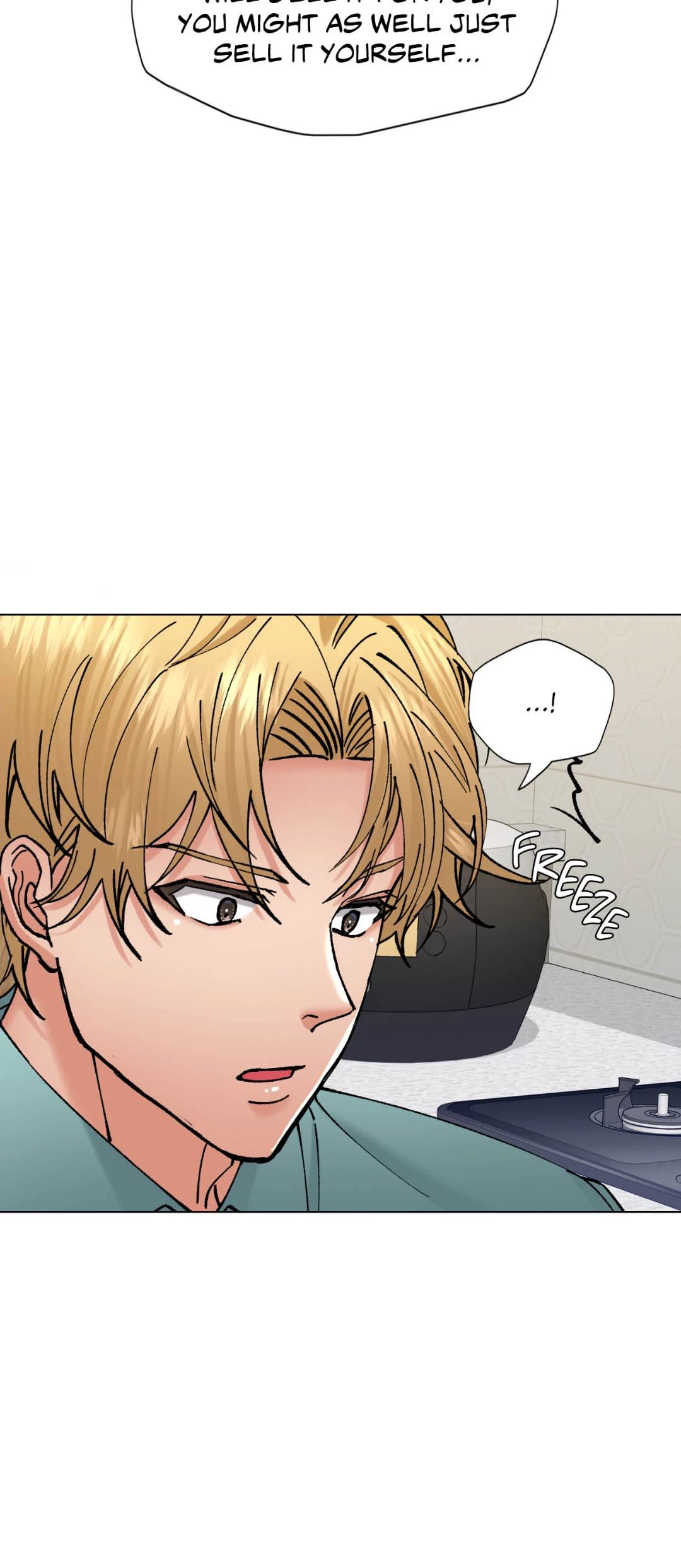 Climb on Top - Chapter 77 [photo 41] - MangaPorn