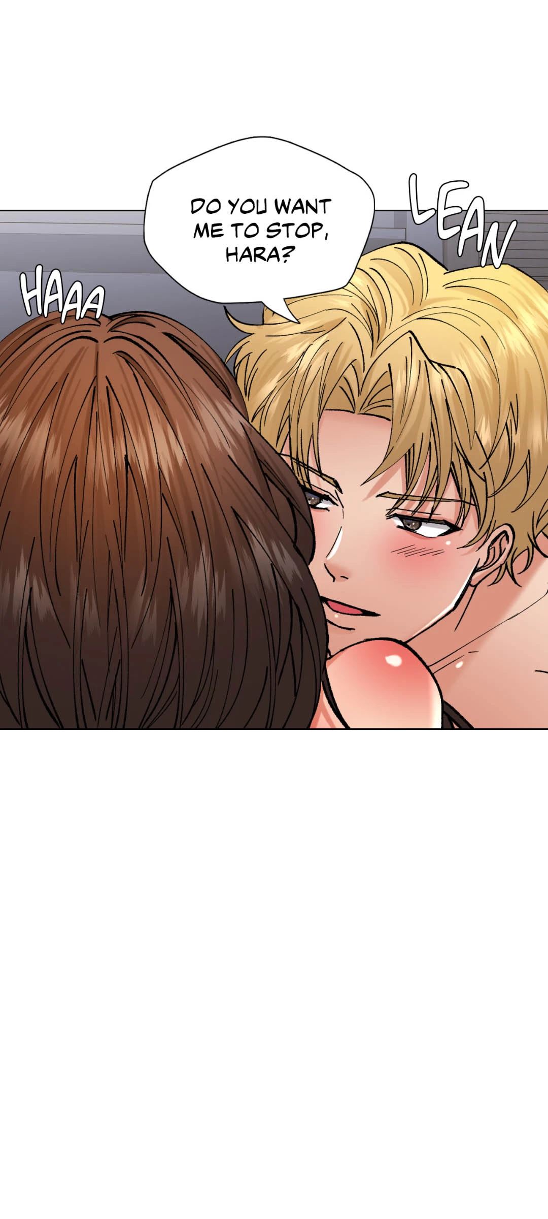 Climb on Top - Chapter 77 [photo 6] - MangaPorn