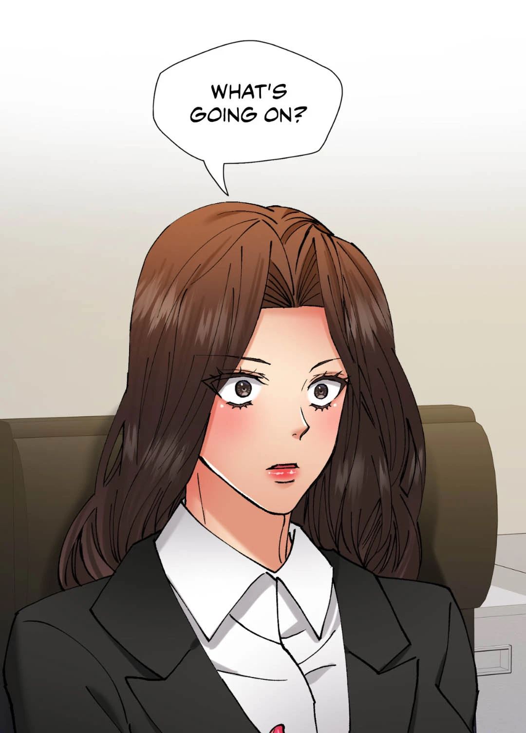 Climb on Top - Chapter 77 [photo 61] - MangaPorn