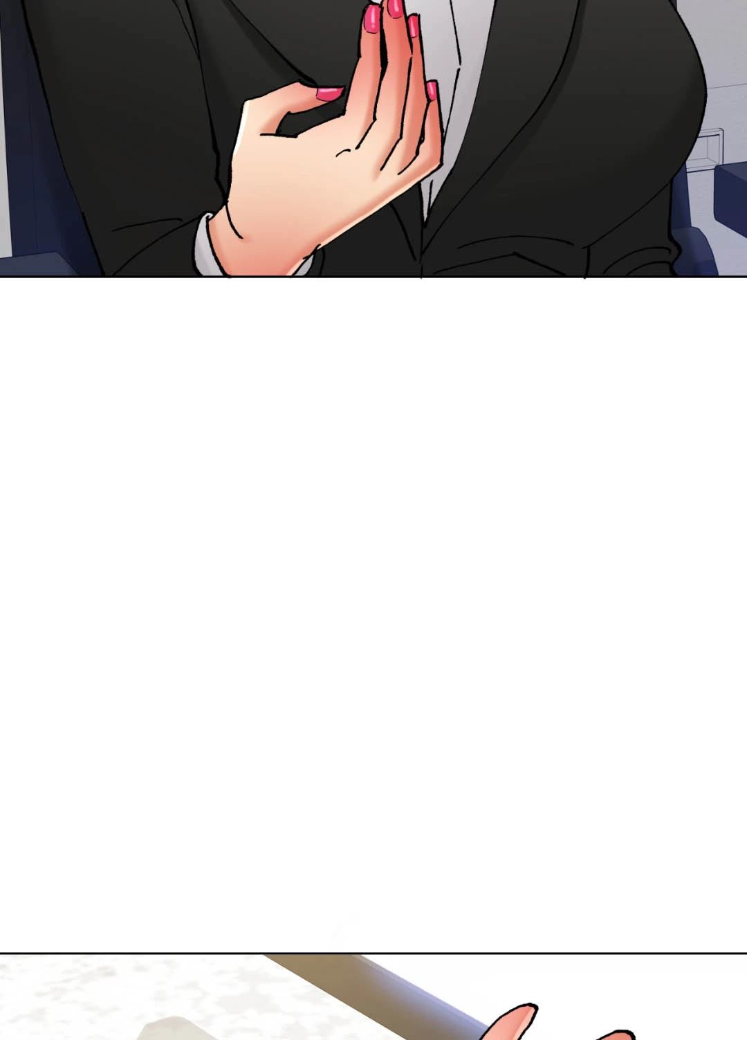 Climb on Top - Chapter 77 [photo 62] - MangaPorn