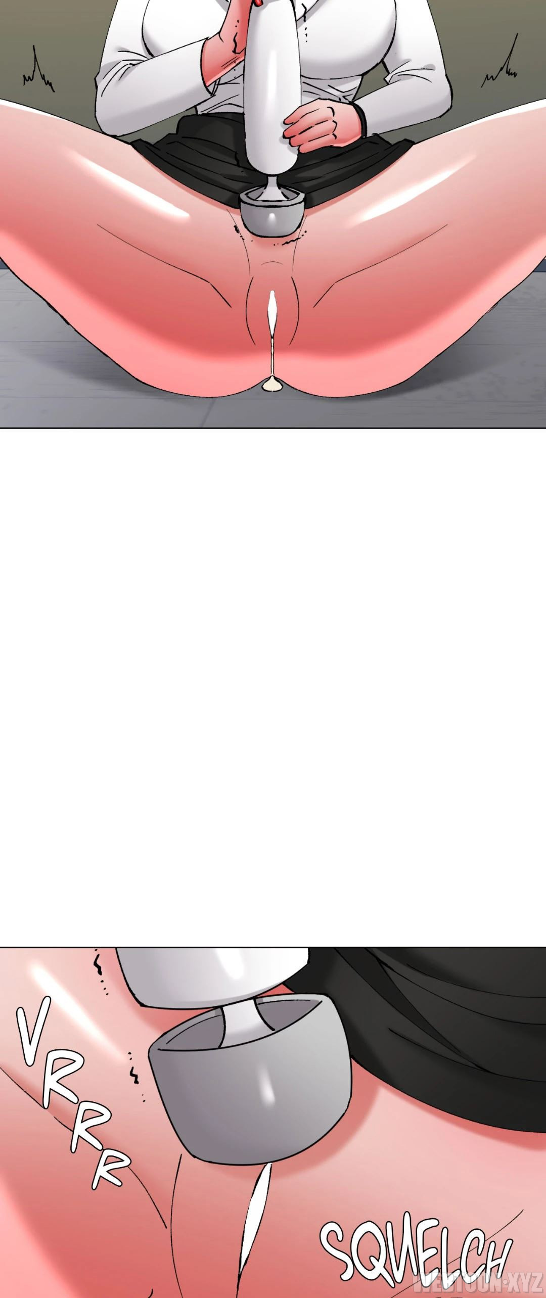 Climb on Top - Chapter 78 [photo 17] - MangaPorn