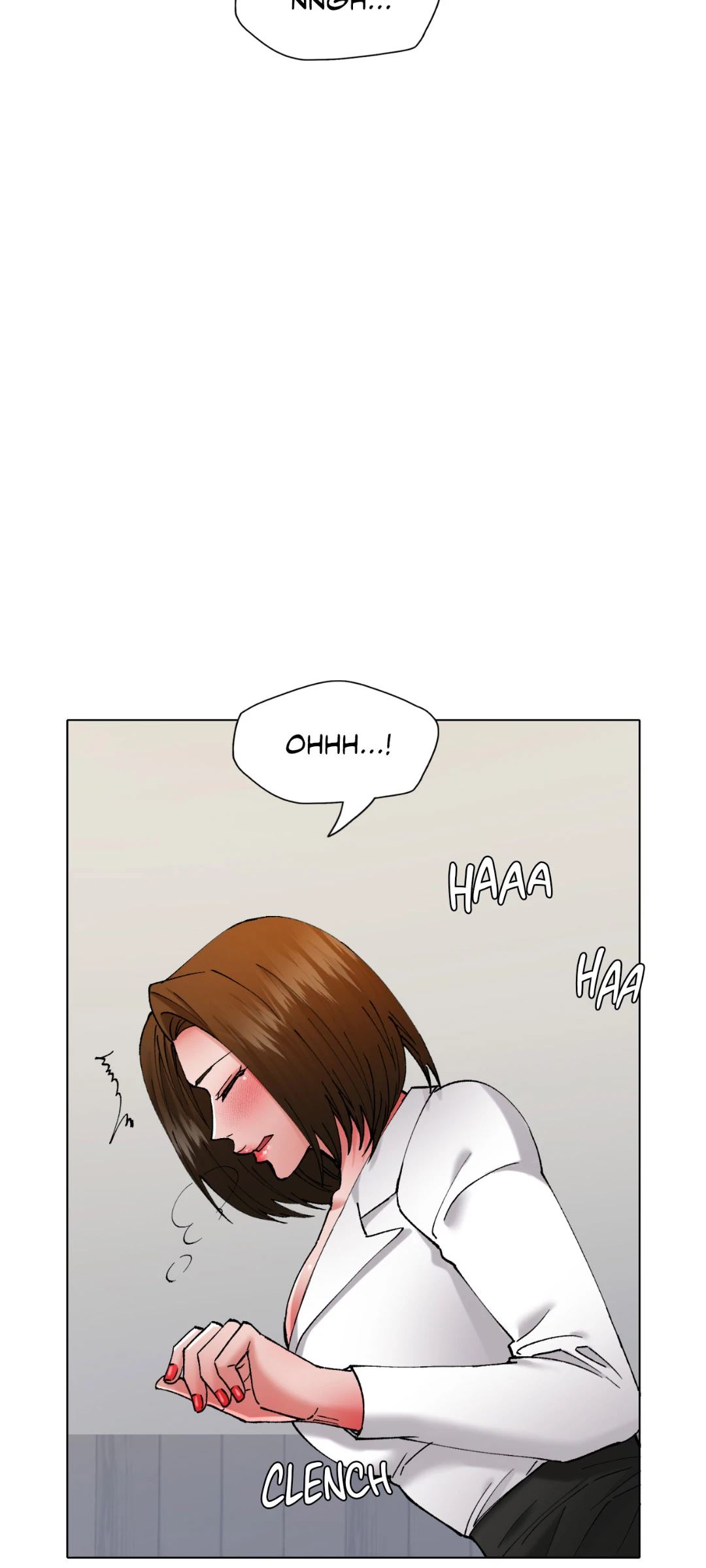 Climb on Top - Chapter 78 [photo 2] - MangaPorn