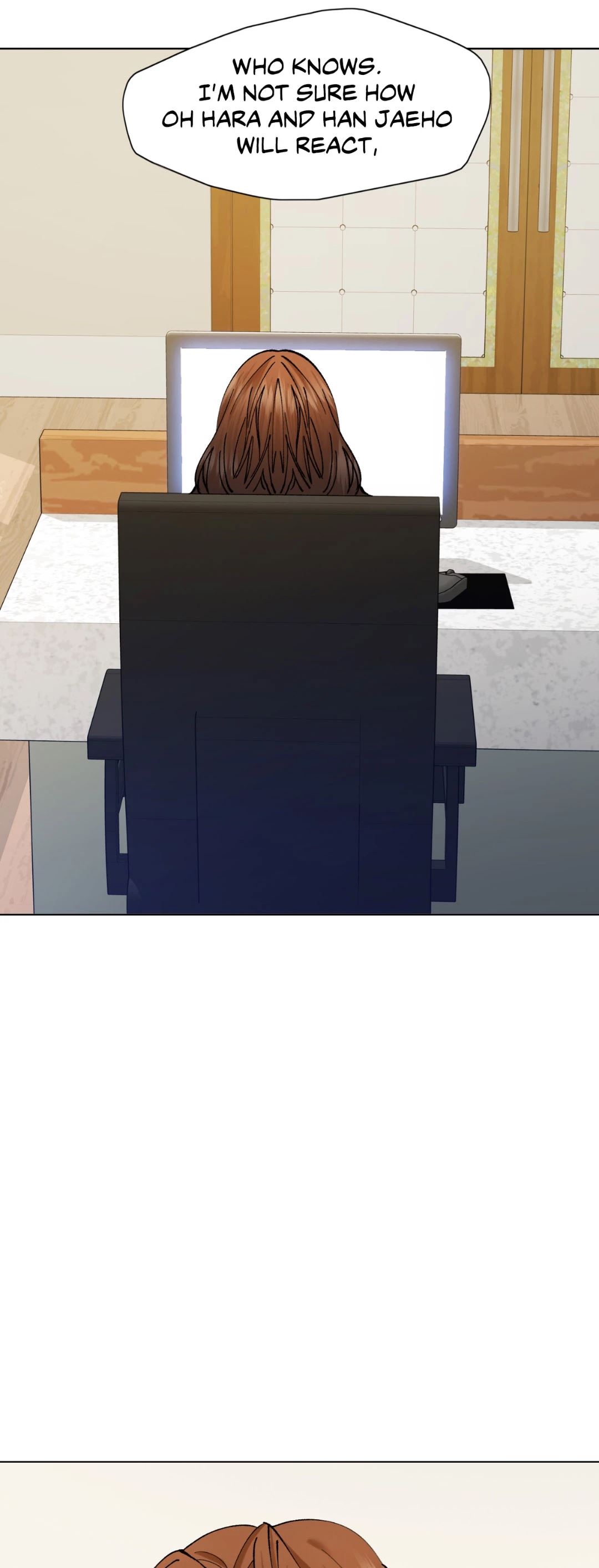 Climb on Top - Chapter 78 [photo 22] - MangaPorn