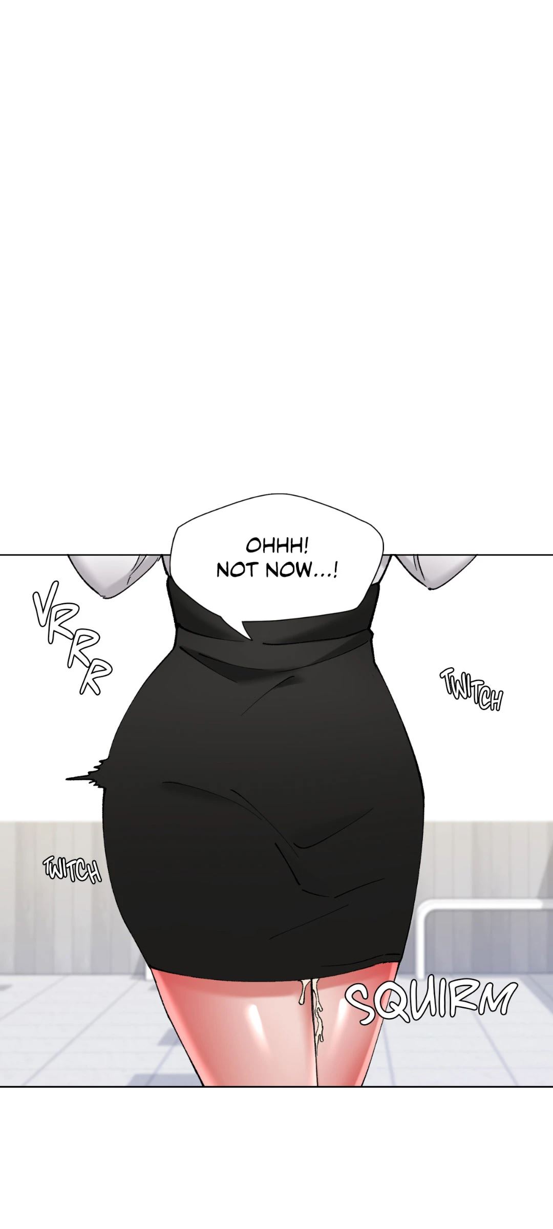 Climb on Top - Chapter 78 [photo 3] - MangaPorn