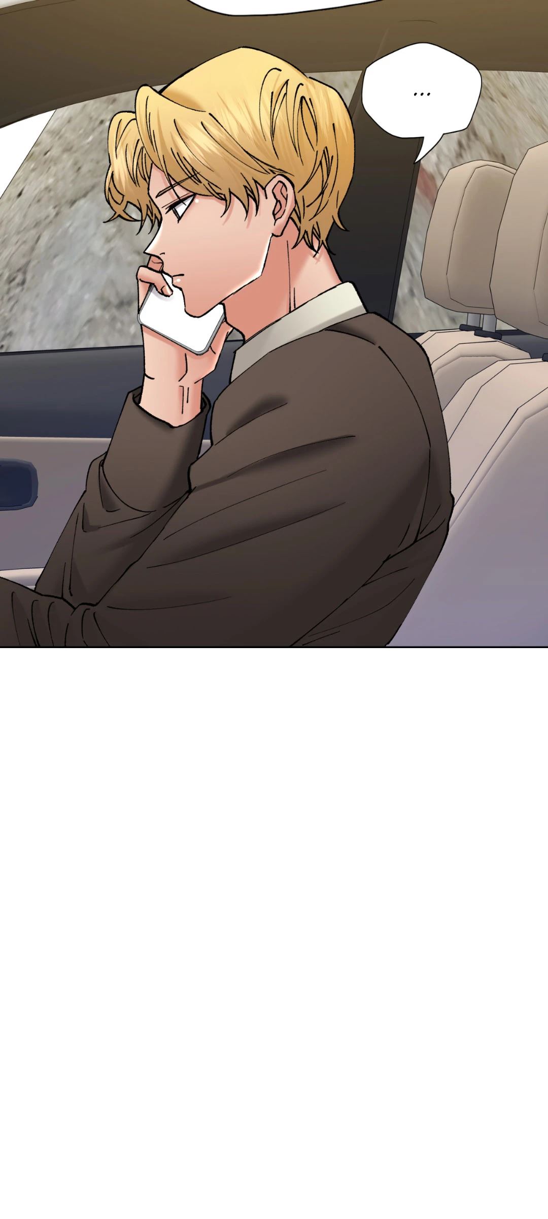 Climb on Top - Chapter 78 [photo 30] - MangaPorn