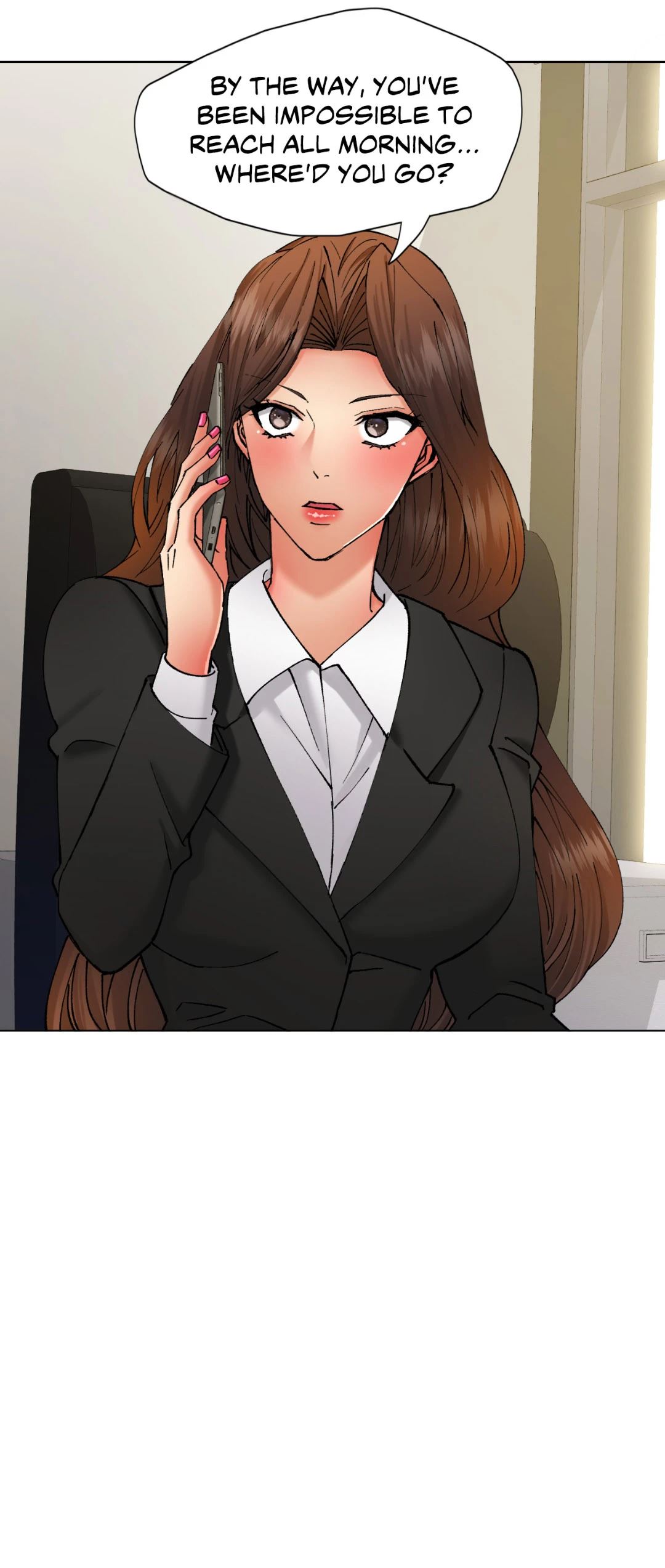 Climb on Top - Chapter 78 [photo 40] - MangaPorn