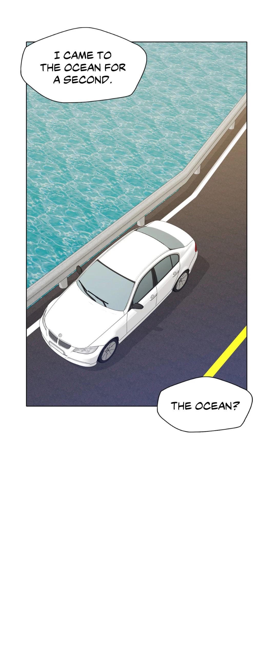 Climb on Top - Chapter 78 [photo 41] - MangaPorn