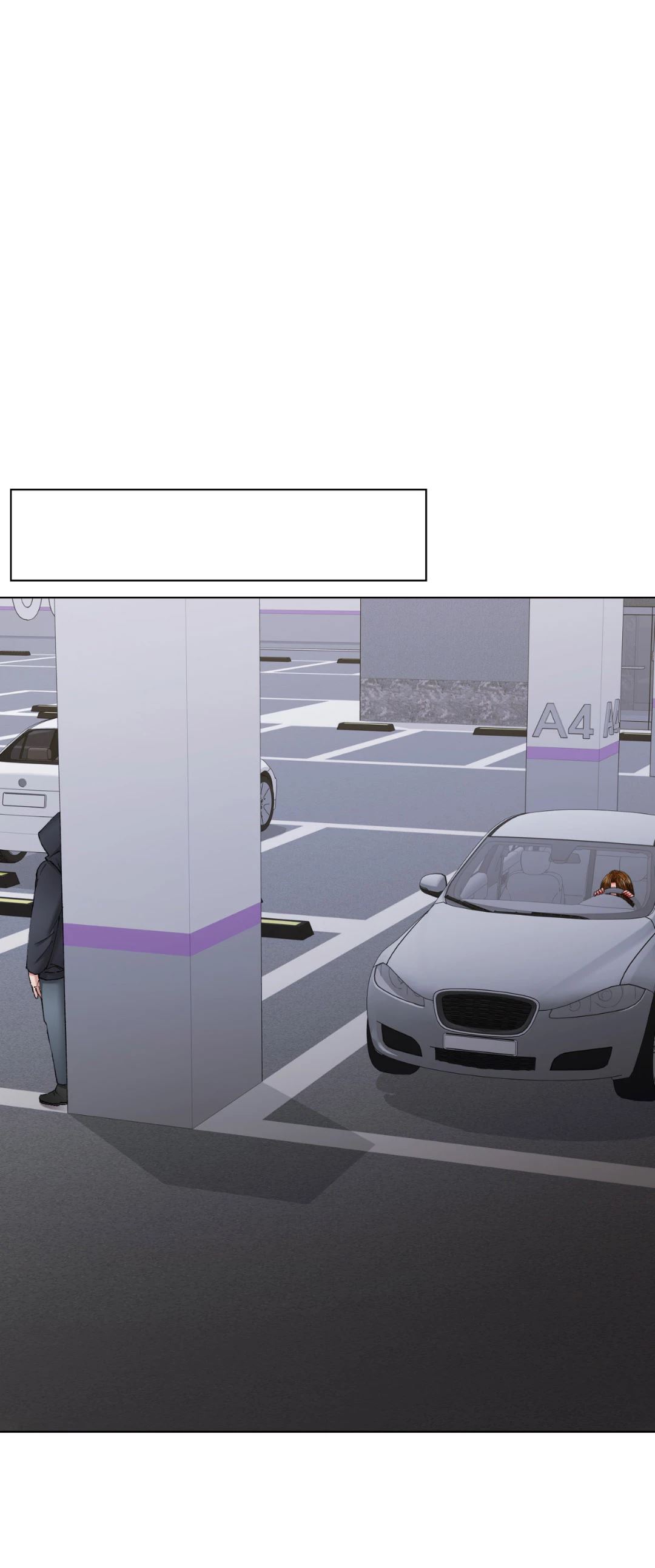 Climb on Top - Chapter 78 [photo 48] - MangaPorn