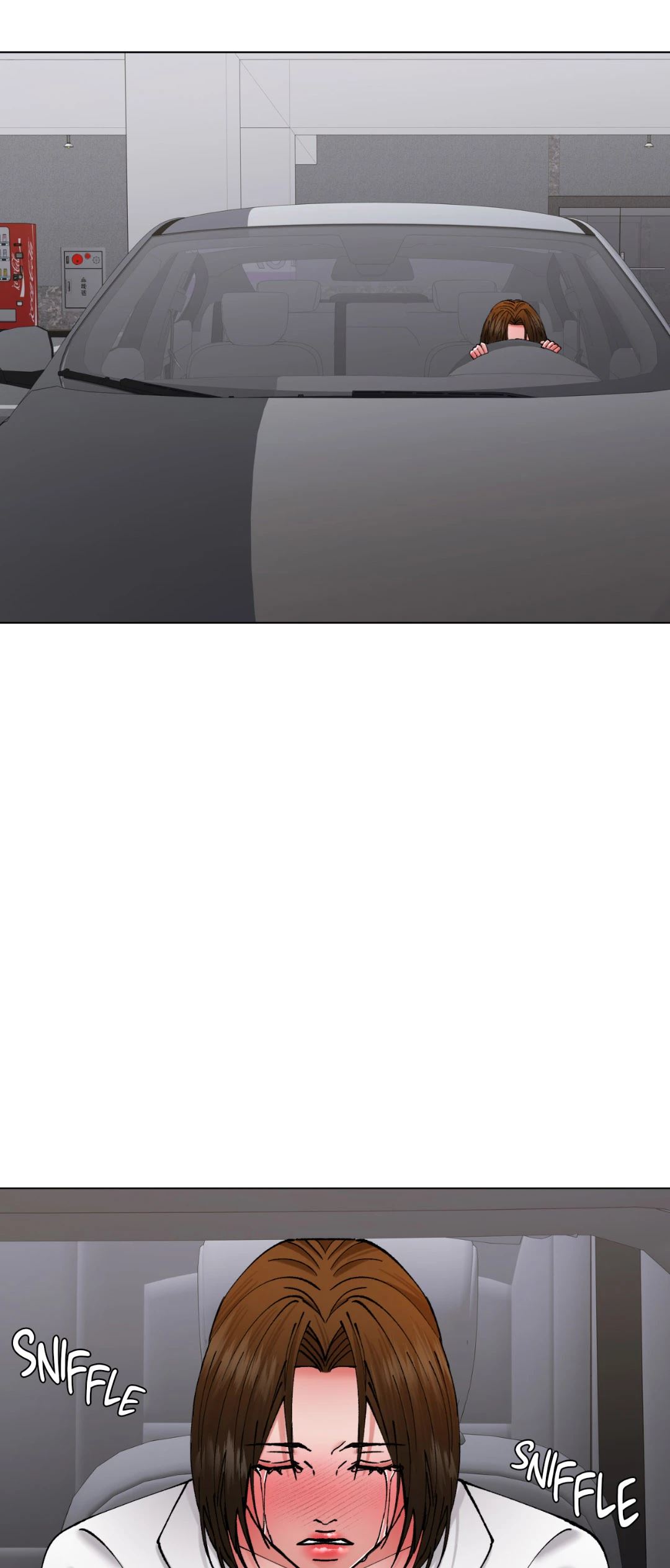 Climb on Top - Chapter 78 [photo 49] - MangaPorn