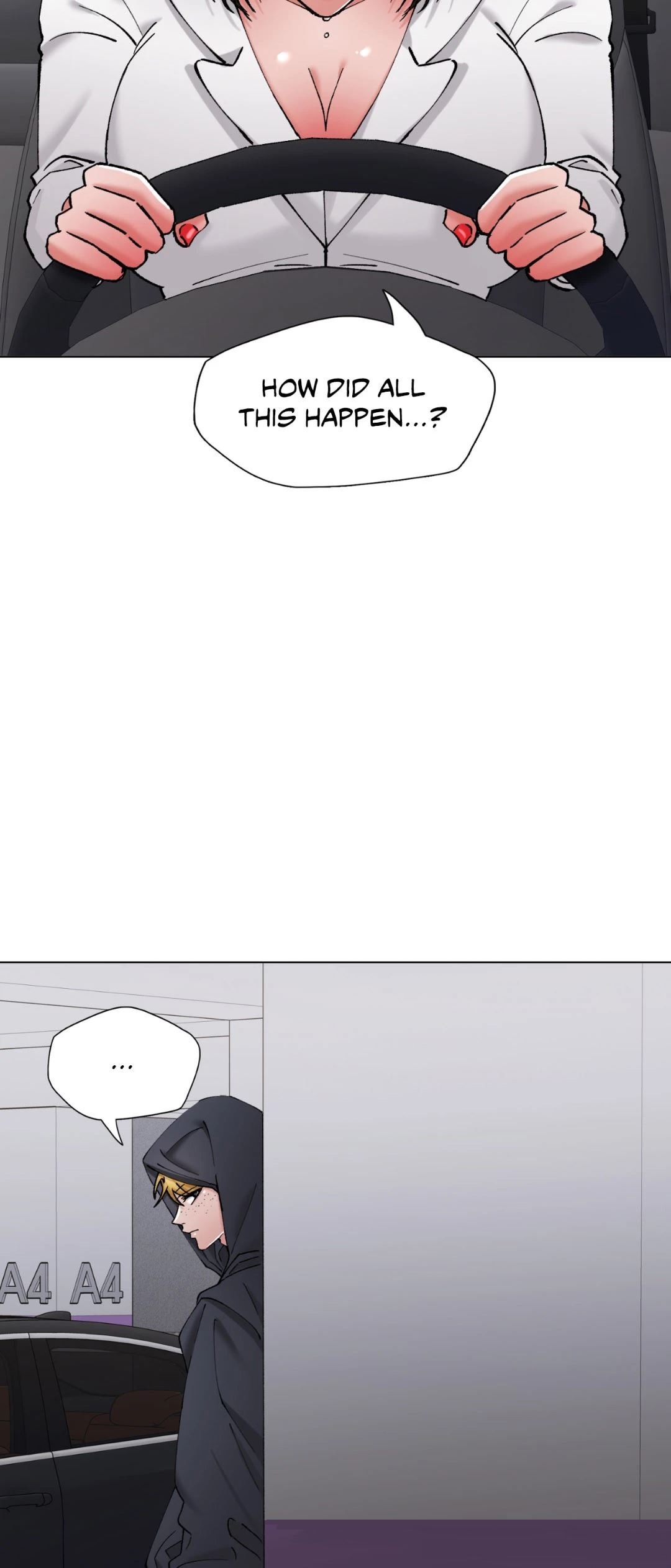 Climb on Top - Chapter 78 [photo 50] - MangaPorn