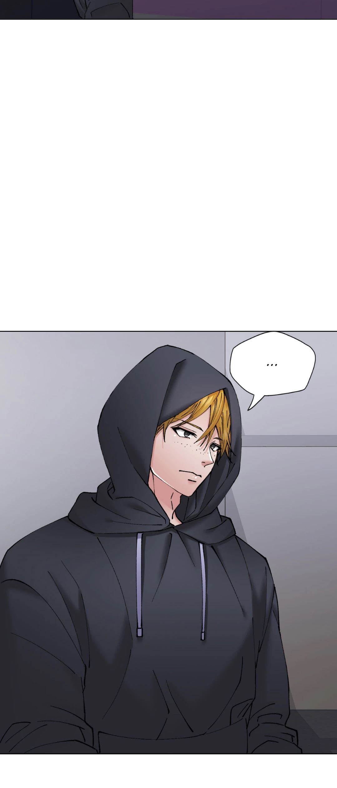 Climb on Top - Chapter 78 [photo 51] - MangaPorn