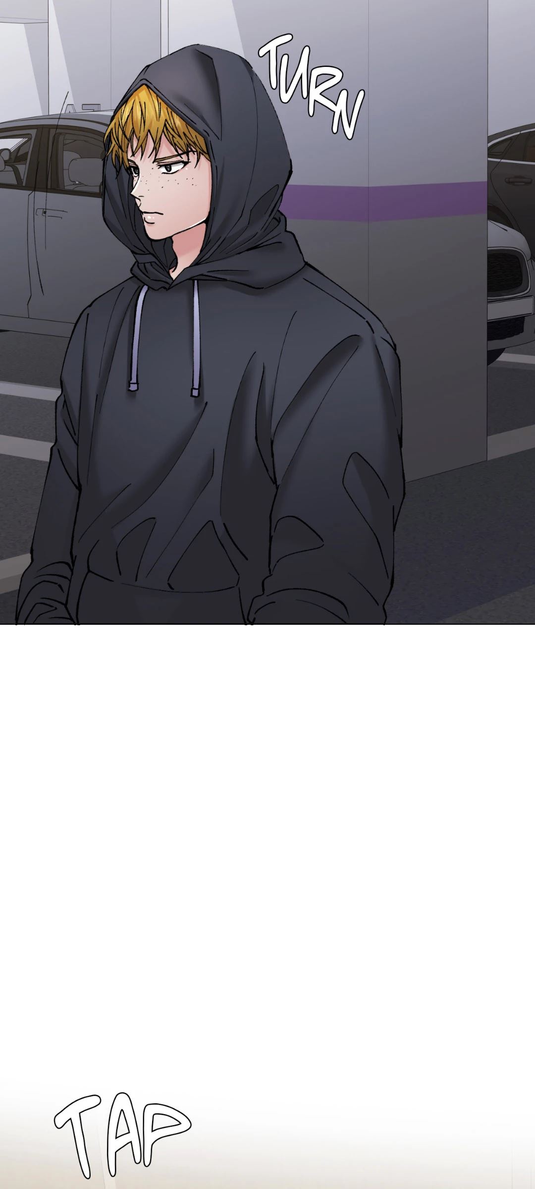 Climb on Top - Chapter 78 [photo 53] - MangaPorn