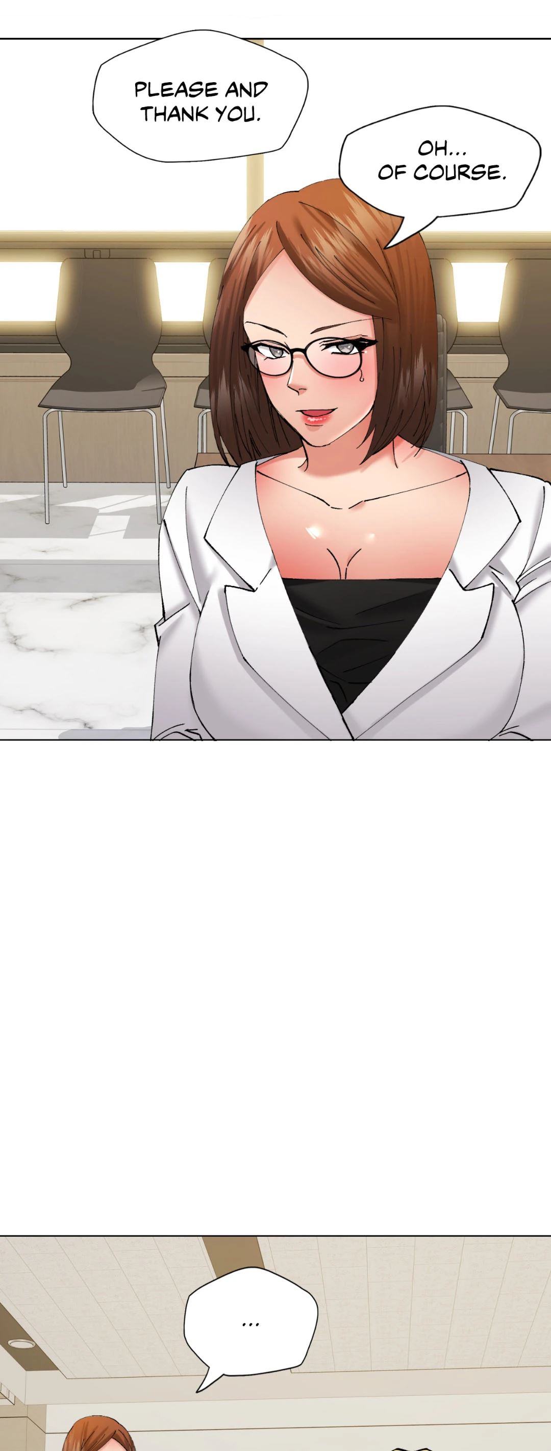 Climb on Top - Chapter 78 [photo 58] - MangaPorn