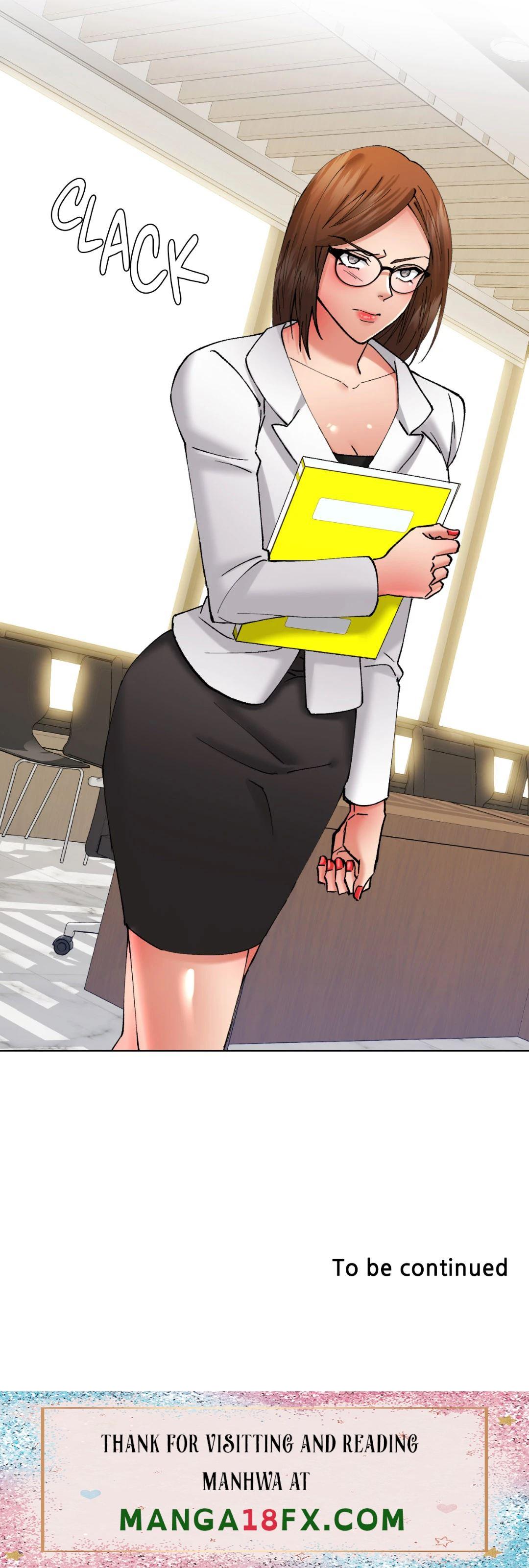 Climb on Top - Chapter 78 [photo 60] - MangaPorn