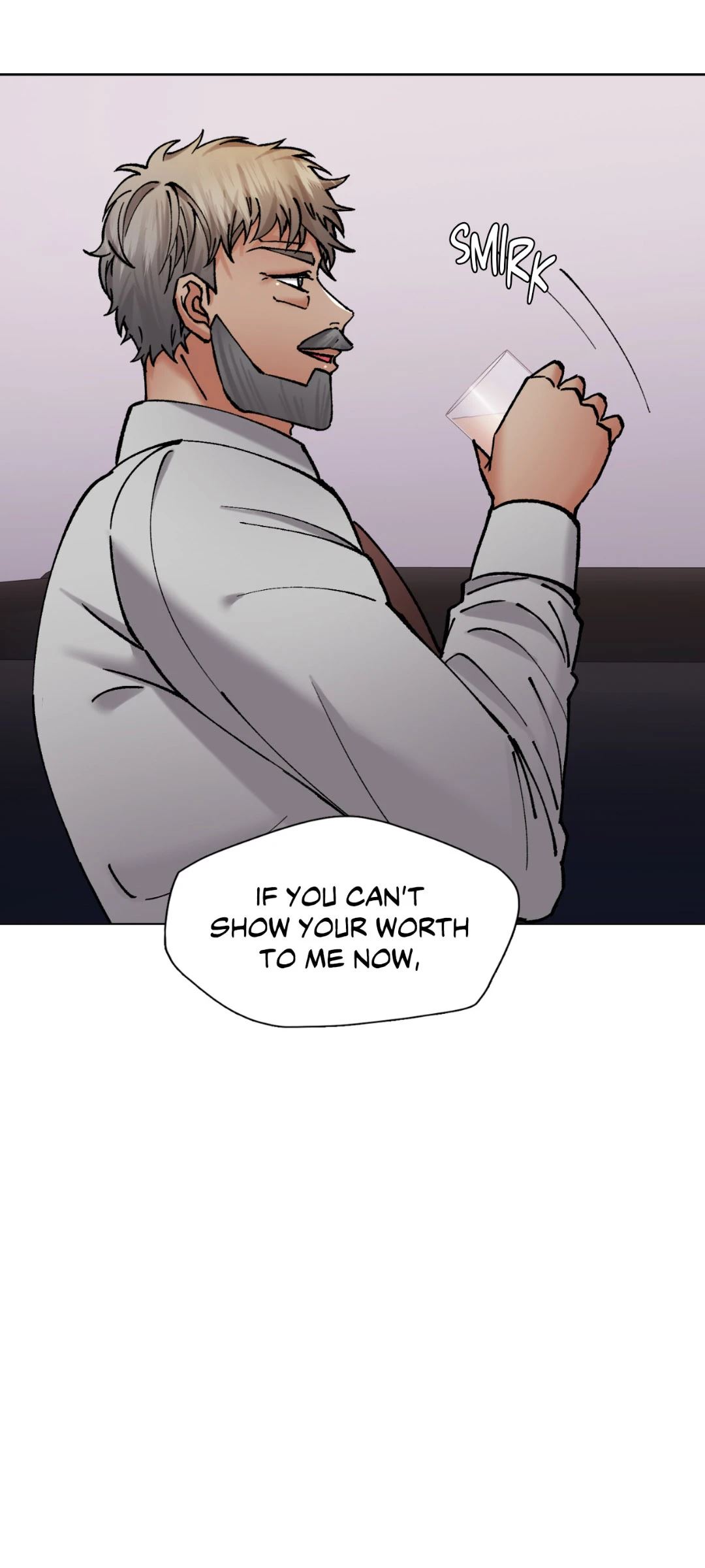 Climb on Top - Chapter 79 [photo 10] - MangaPorn