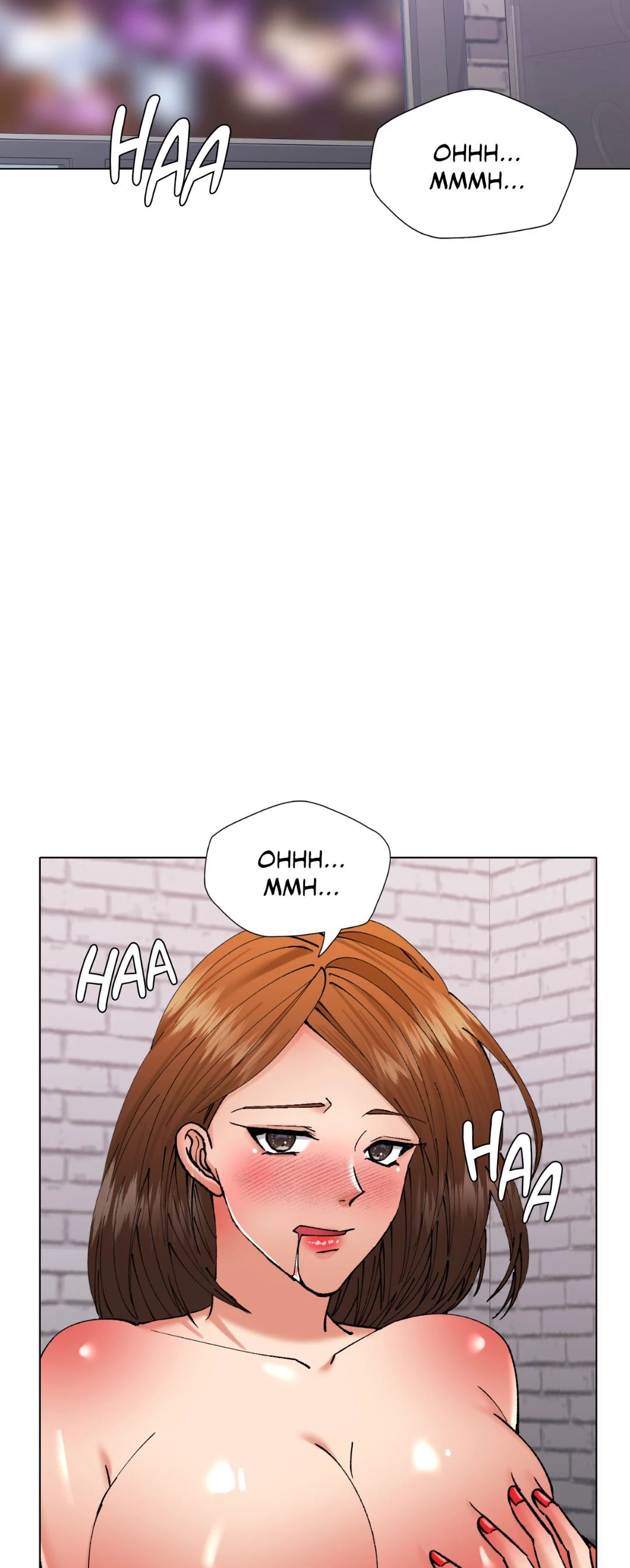 Climb on Top - Chapter 79 [photo 2] - MangaPorn