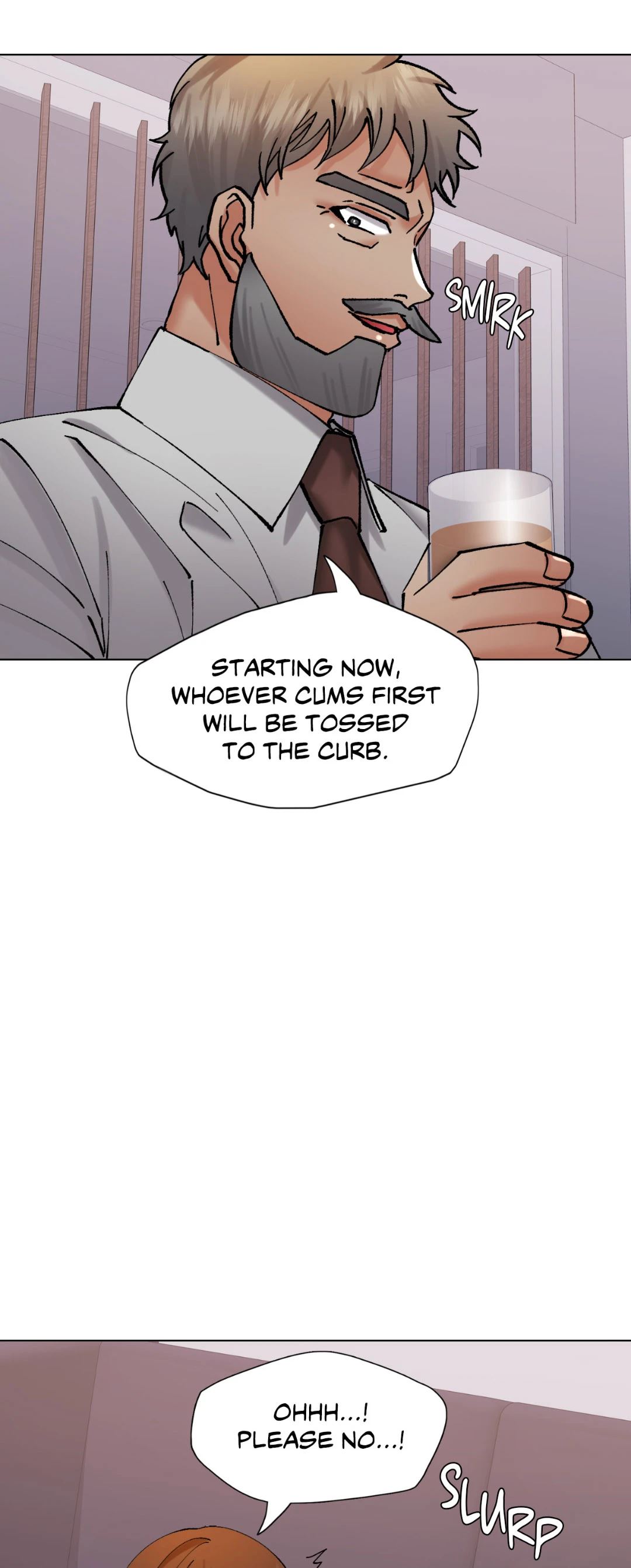 Climb on Top - Chapter 79 [photo 25] - MangaPorn