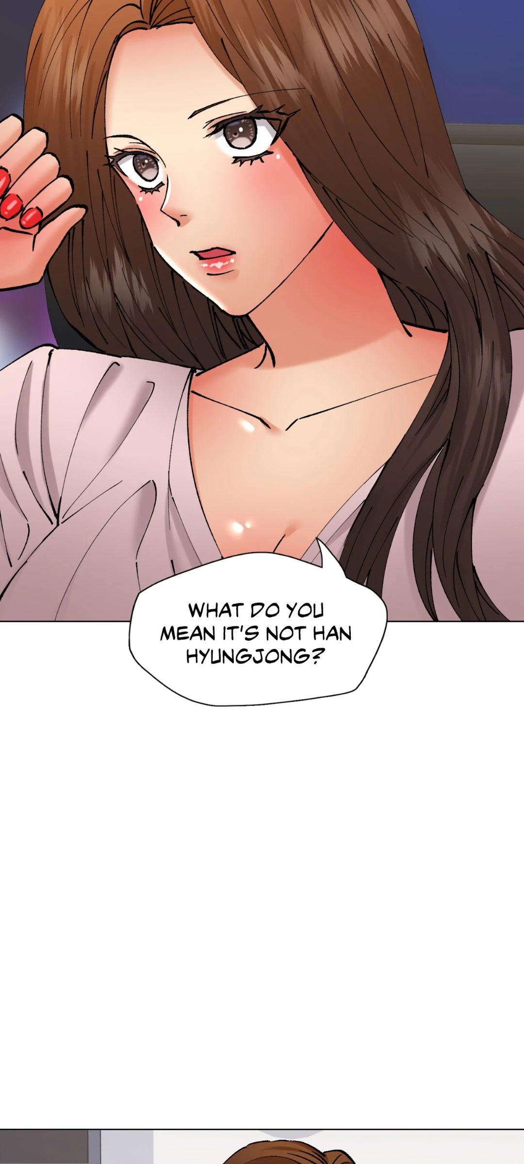 Climb on Top - Chapter 79 [photo 44] - MangaPorn