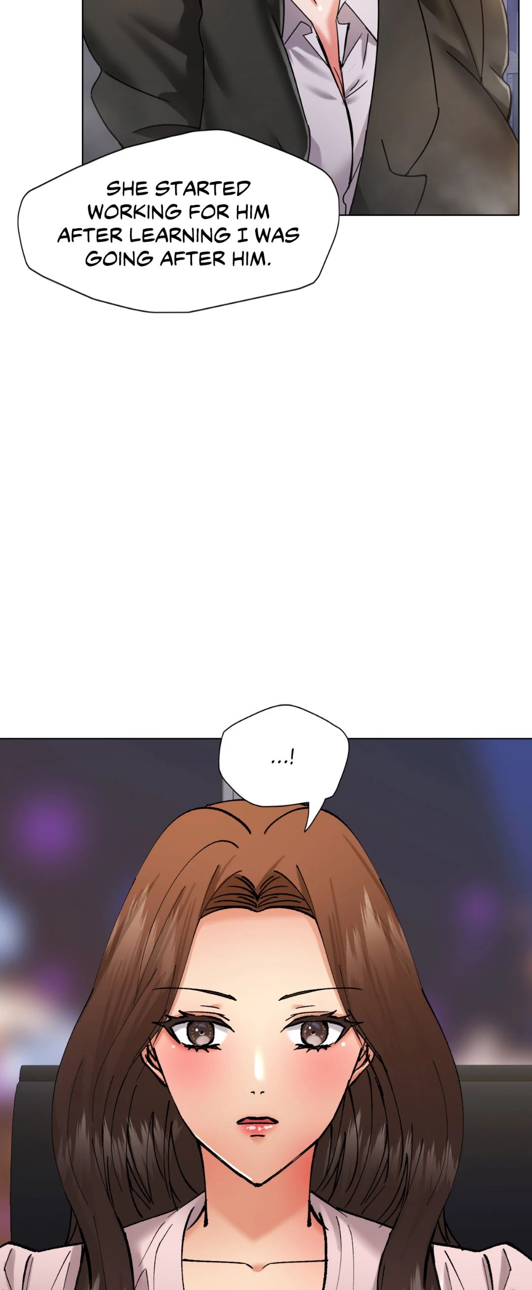 Climb on Top - Chapter 79 [photo 53] - MangaPorn