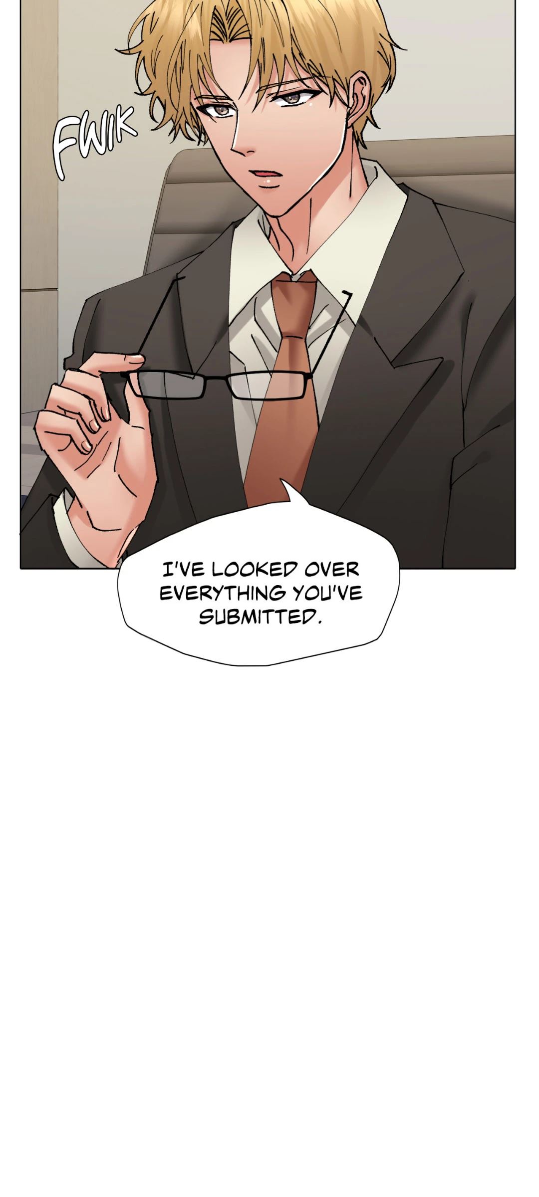 Climb on Top - Chapter 79 [photo 60] - MangaPorn