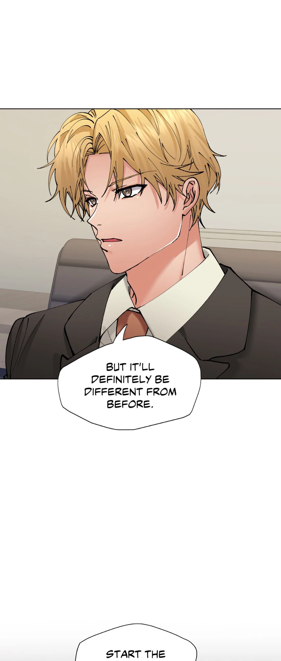 Climb on Top - Chapter 79 [photo 62] - MangaPorn