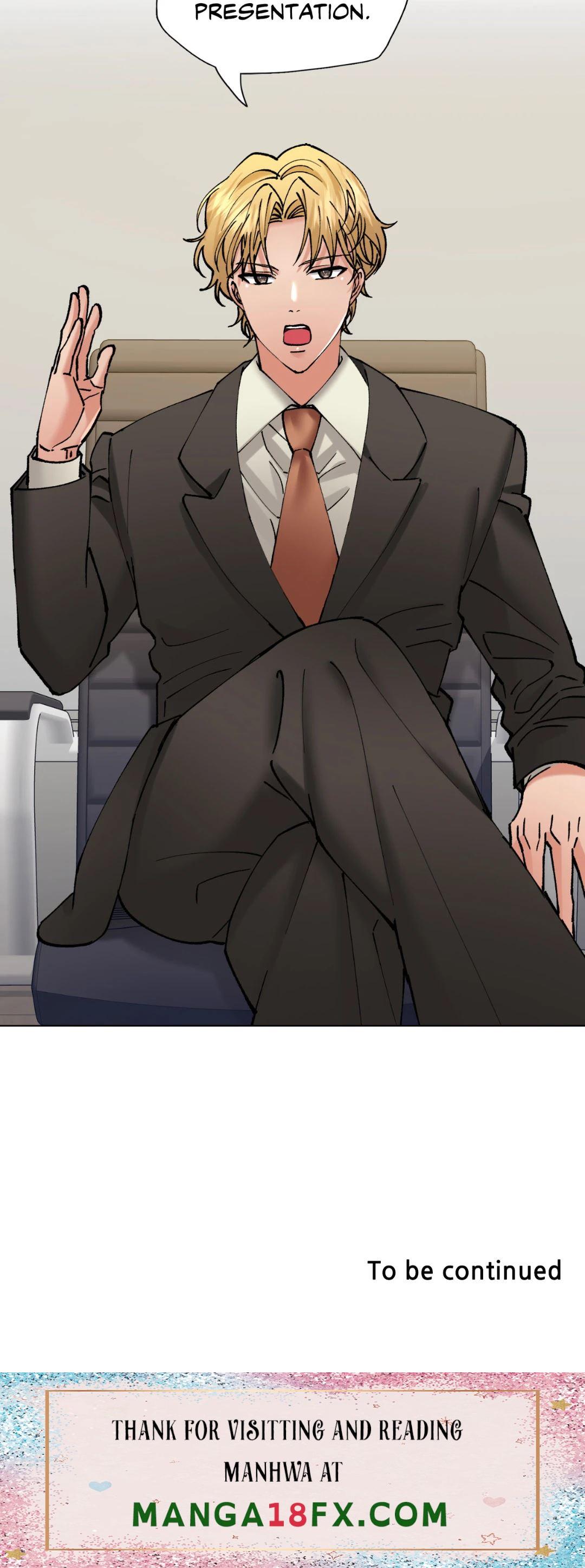 Climb on Top - Chapter 79 [photo 63] - MangaPorn