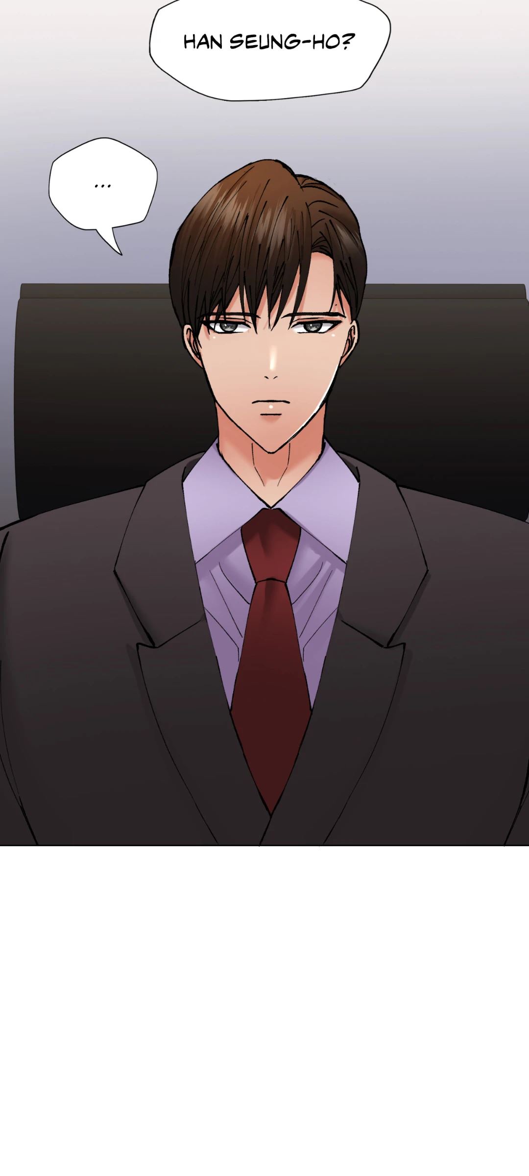 Climb on Top - Chapter 80 [photo 11] - MangaPorn