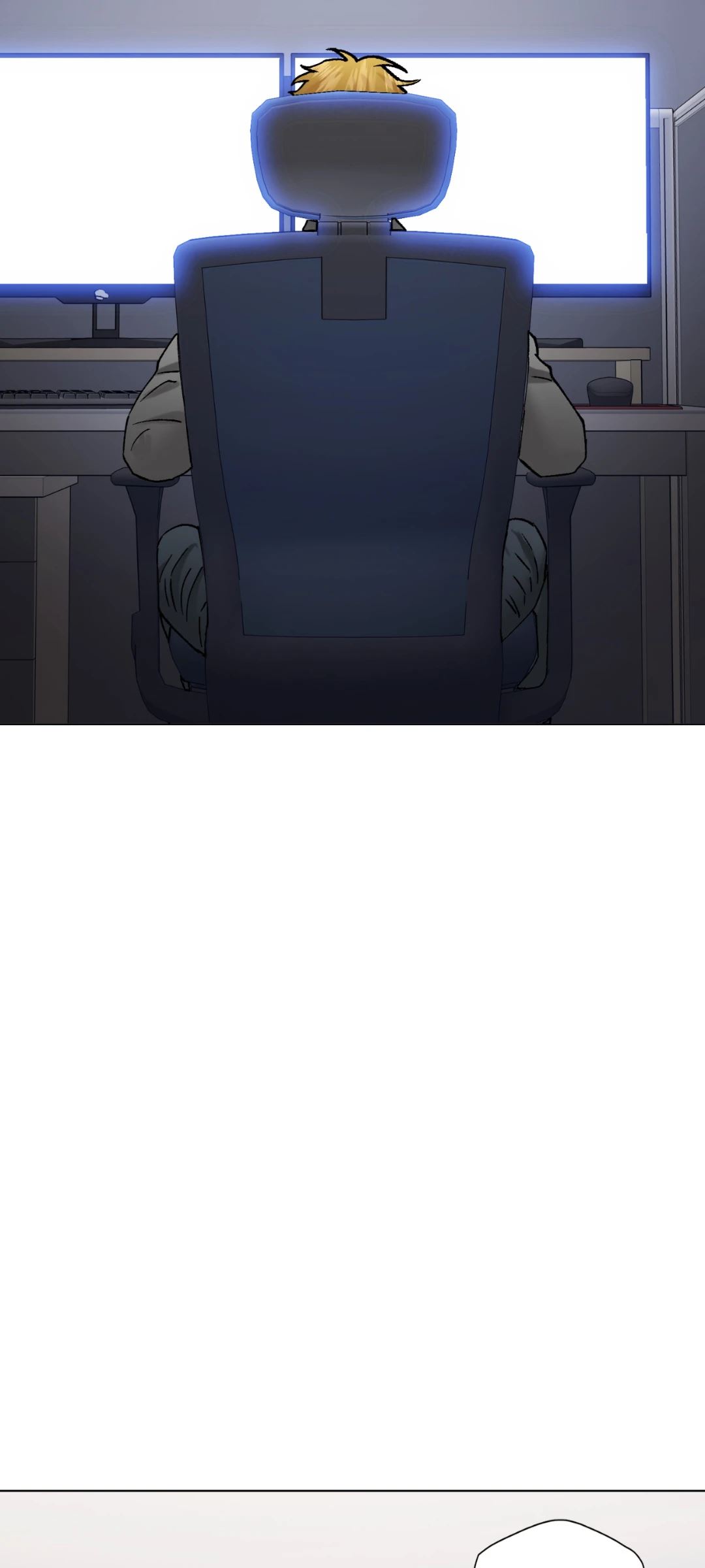 Climb on Top - Chapter 80 [photo 14] - MangaPorn