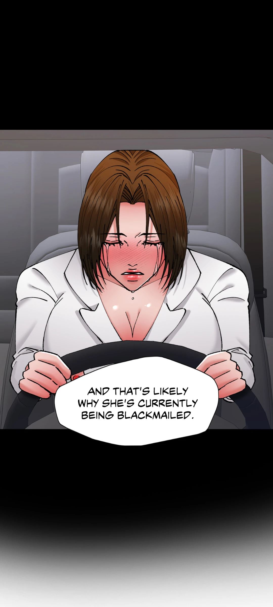 Climb on Top - Chapter 80 [photo 20] - MangaPorn