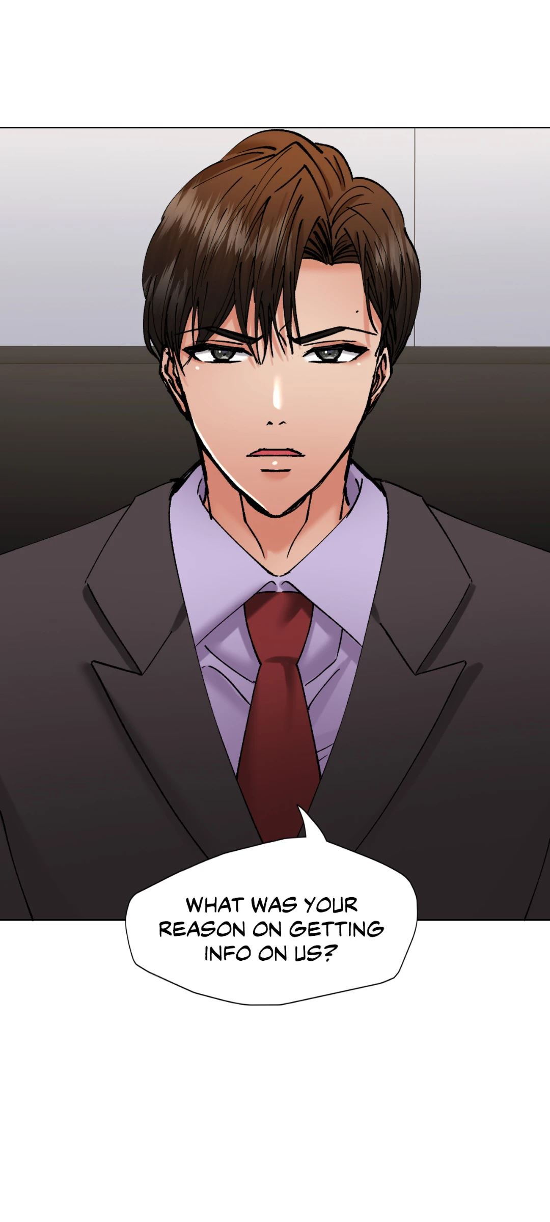 Climb on Top - Chapter 80 [photo 27] - MangaPorn