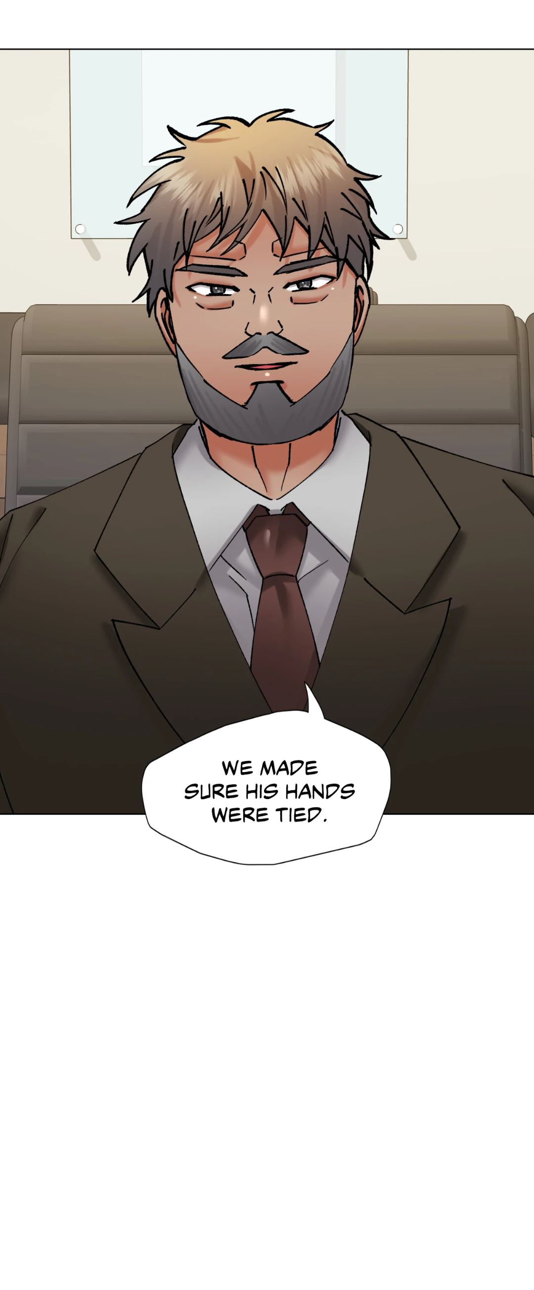 Climb on Top - Chapter 80 [photo 34] - MangaPorn