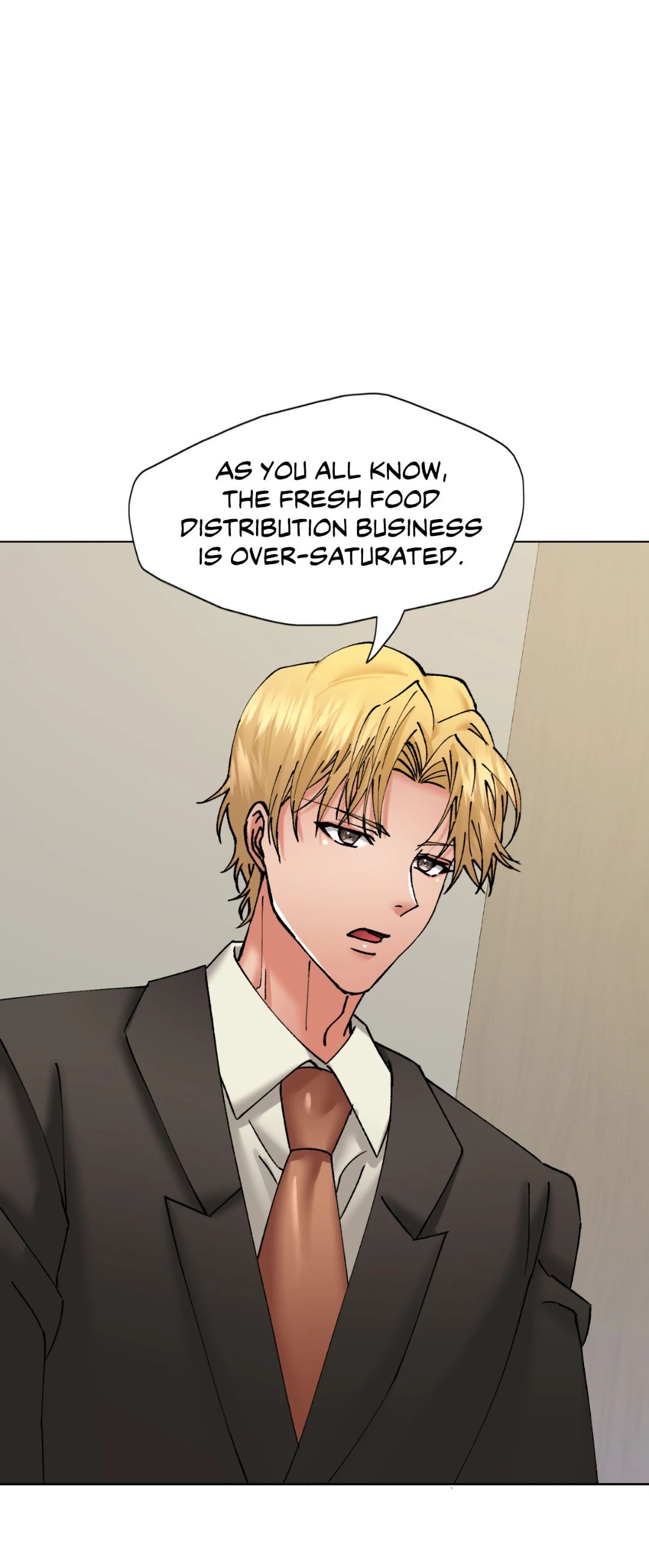 Climb on Top - Chapter 80 [photo 36] - MangaPorn