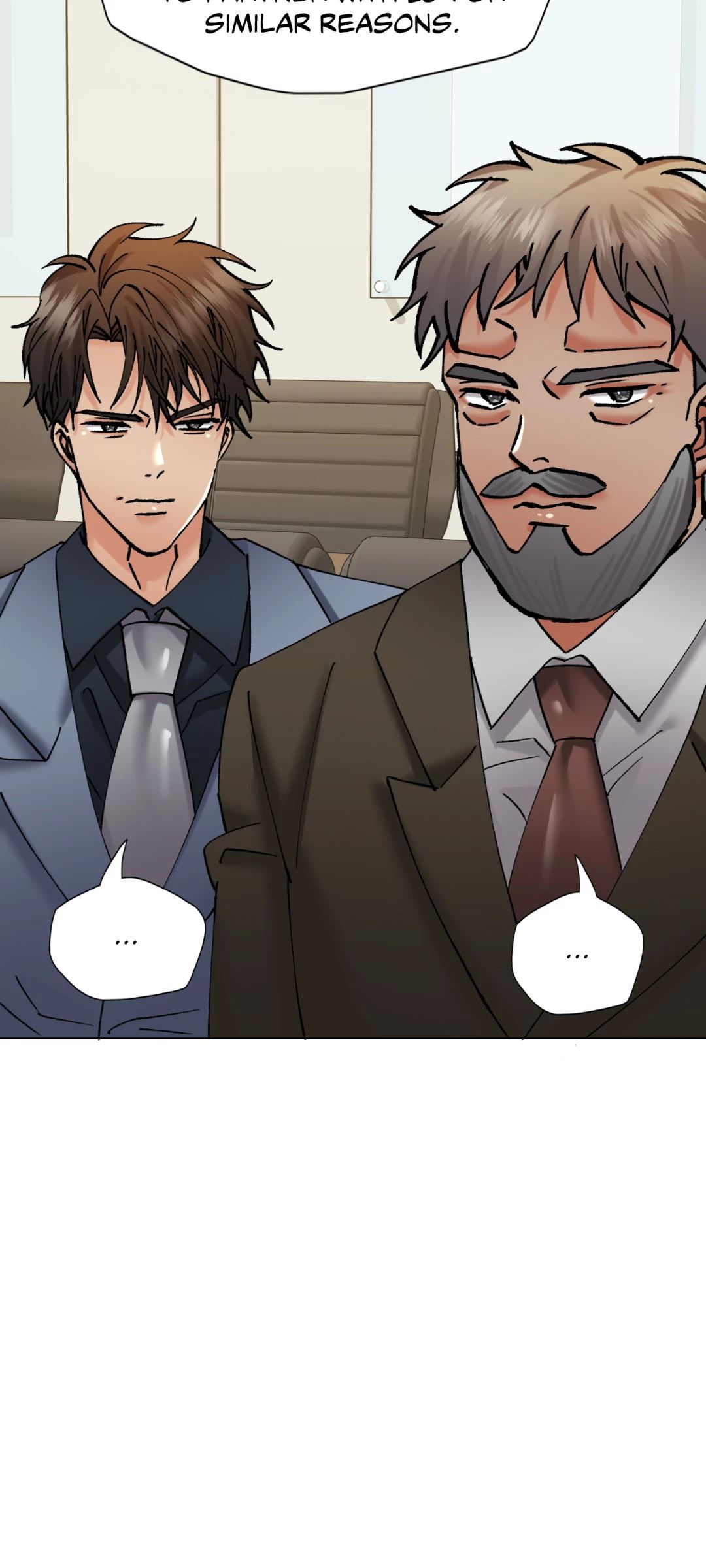 Climb on Top - Chapter 80 [photo 38] - MangaPorn