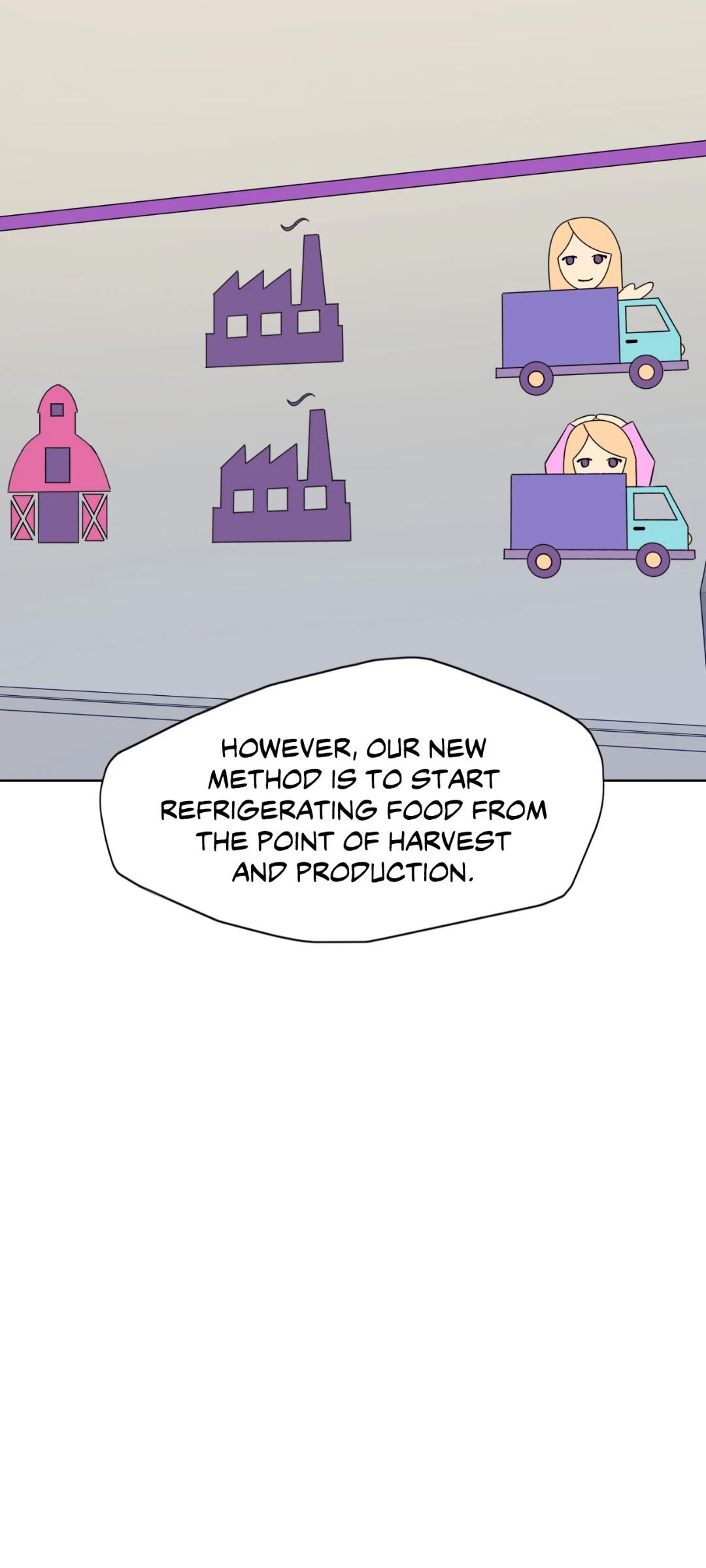 Climb on Top - Chapter 80 [photo 42] - MangaPorn