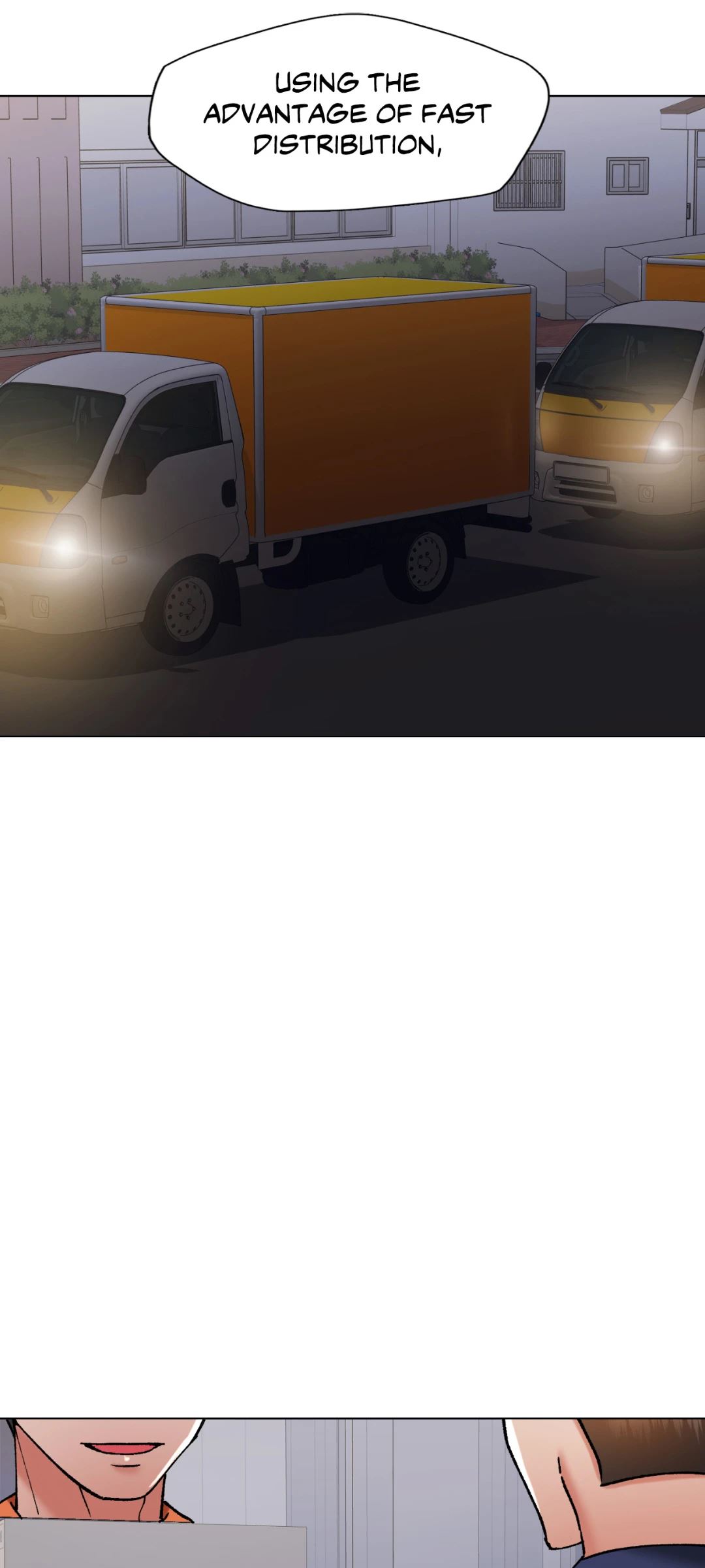 Climb on Top - Chapter 80 [photo 52] - MangaPorn