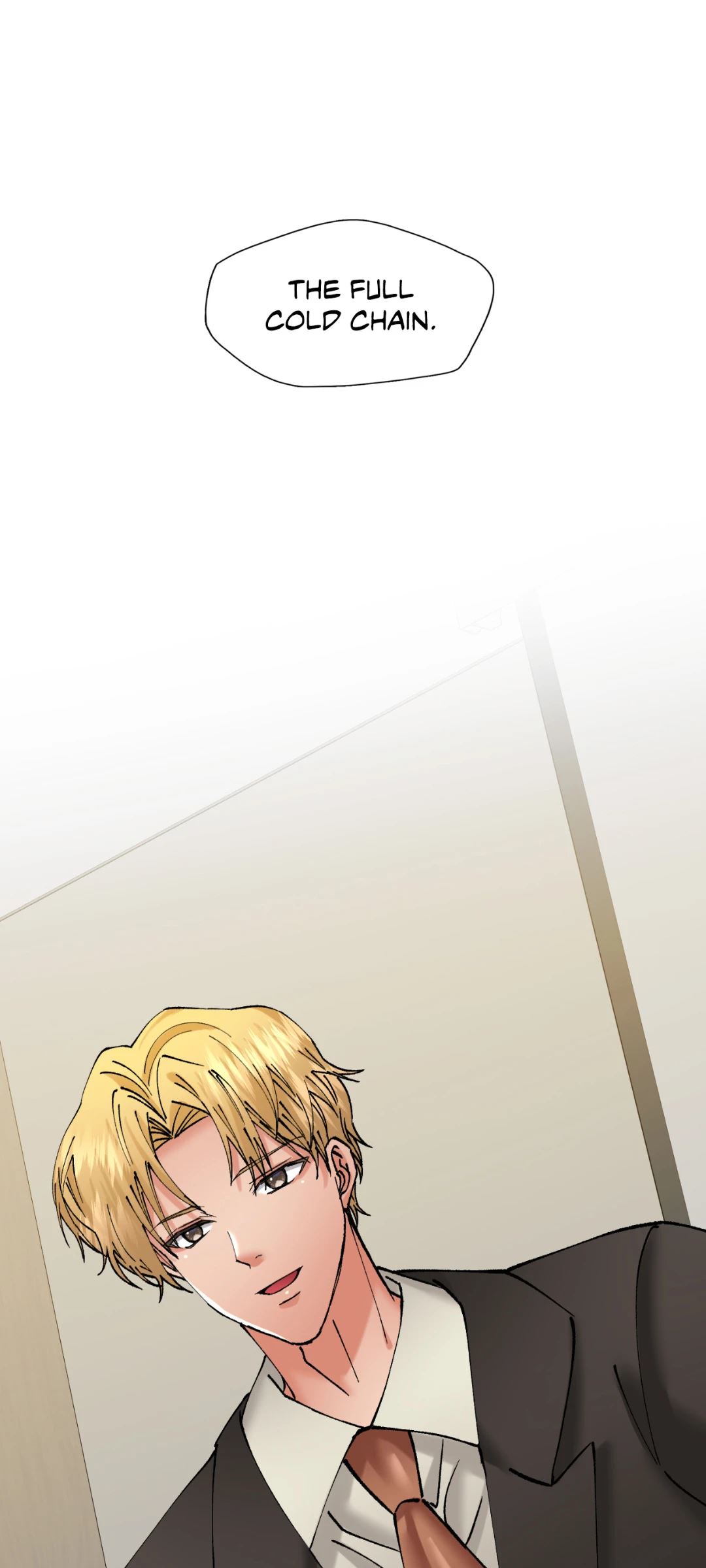 Climb on Top - Chapter 80 [photo 58] - MangaPorn