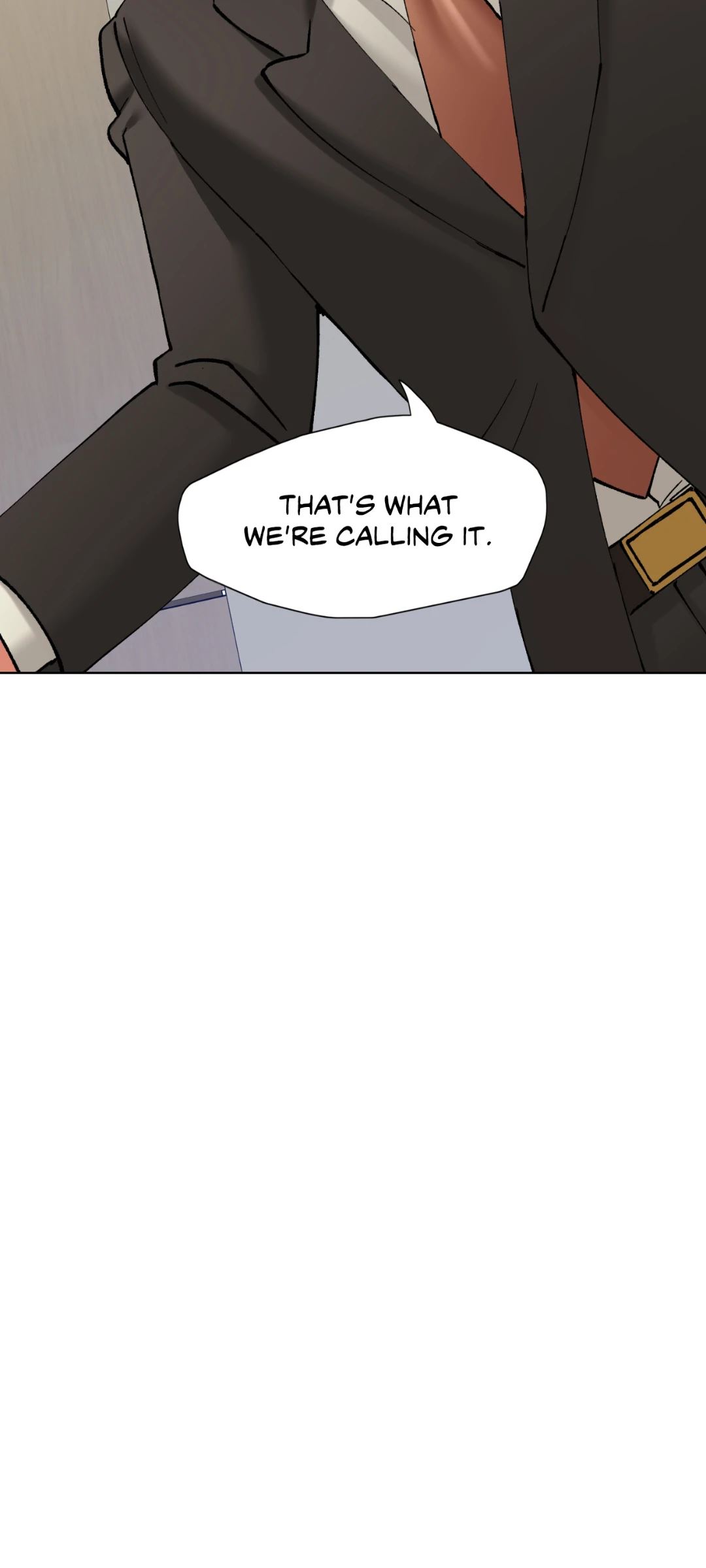 Climb on Top - Chapter 80 [photo 59] - MangaPorn