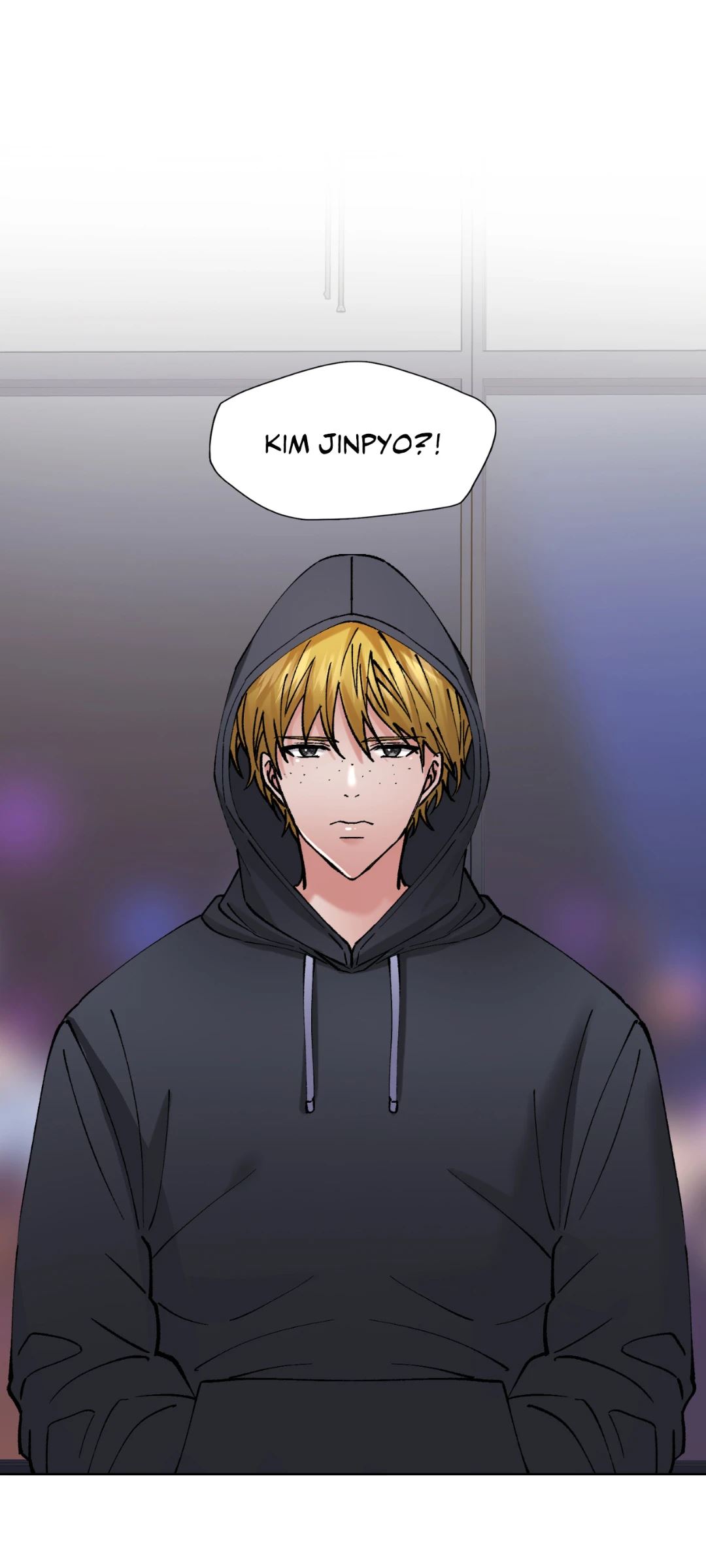 Climb on Top - Chapter 80 [photo 6] - MangaPorn