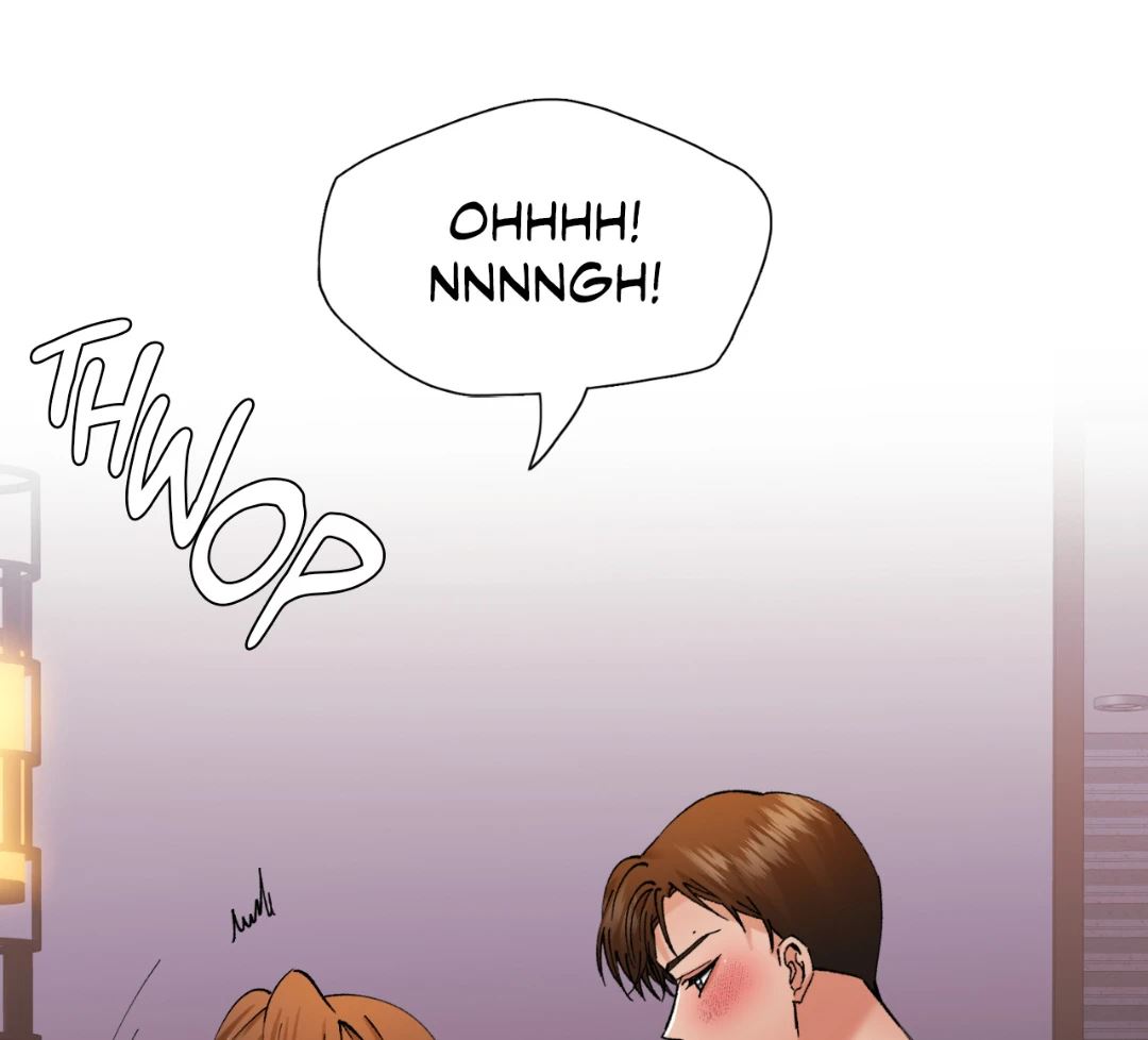 Climb on Top - Chapter 80 [photo 70] - MangaPorn