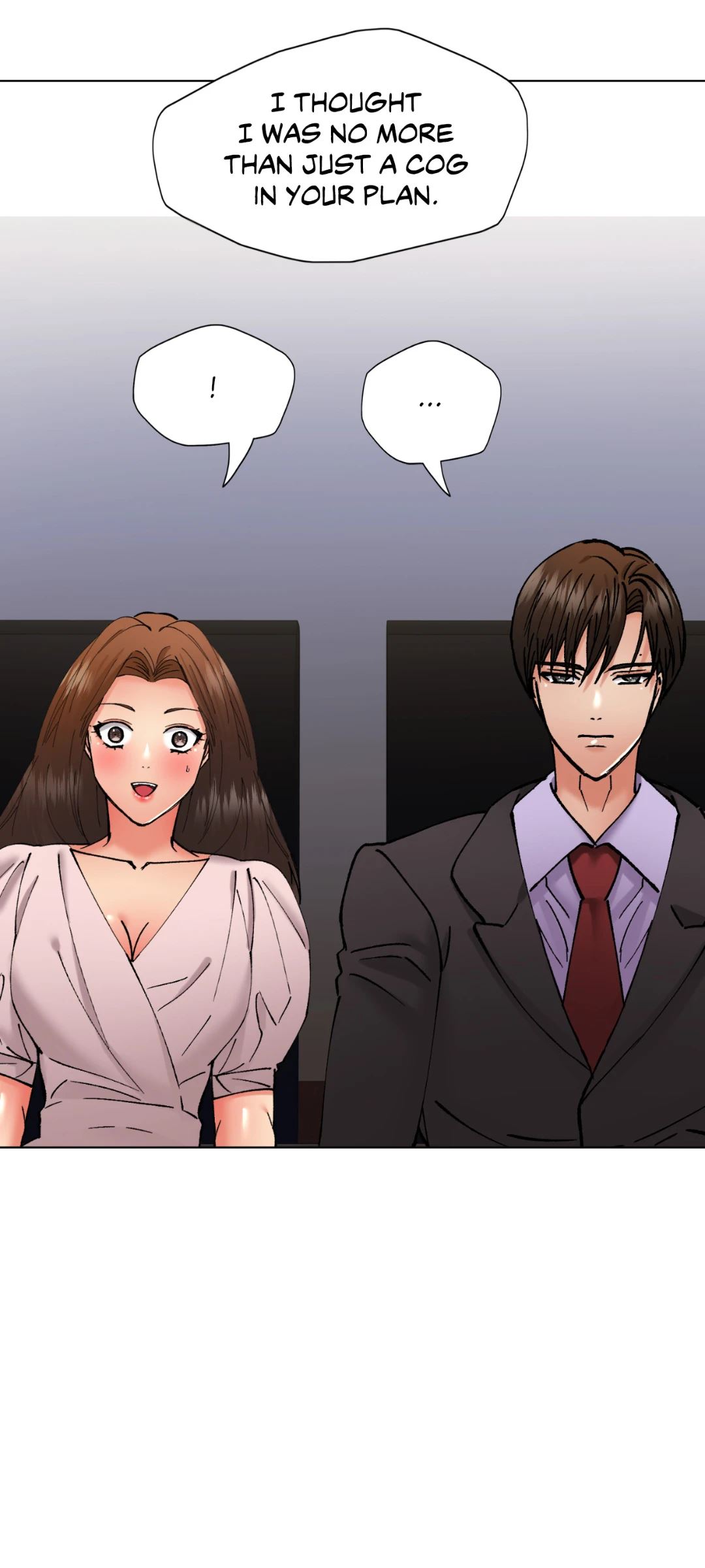 Climb on Top - Chapter 80 [photo 9] - MangaPorn