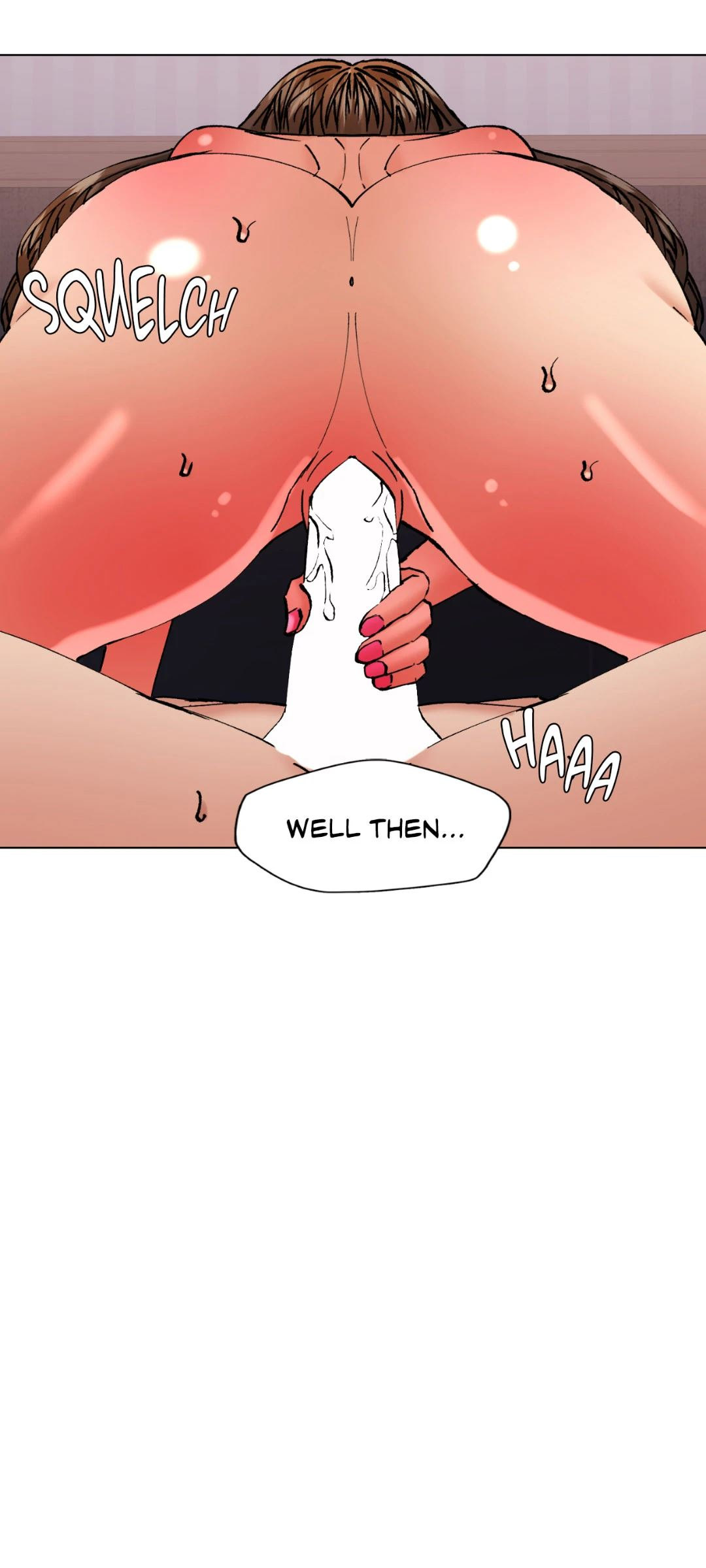 Climb on Top - Chapter 81 [photo 16] - MangaPorn