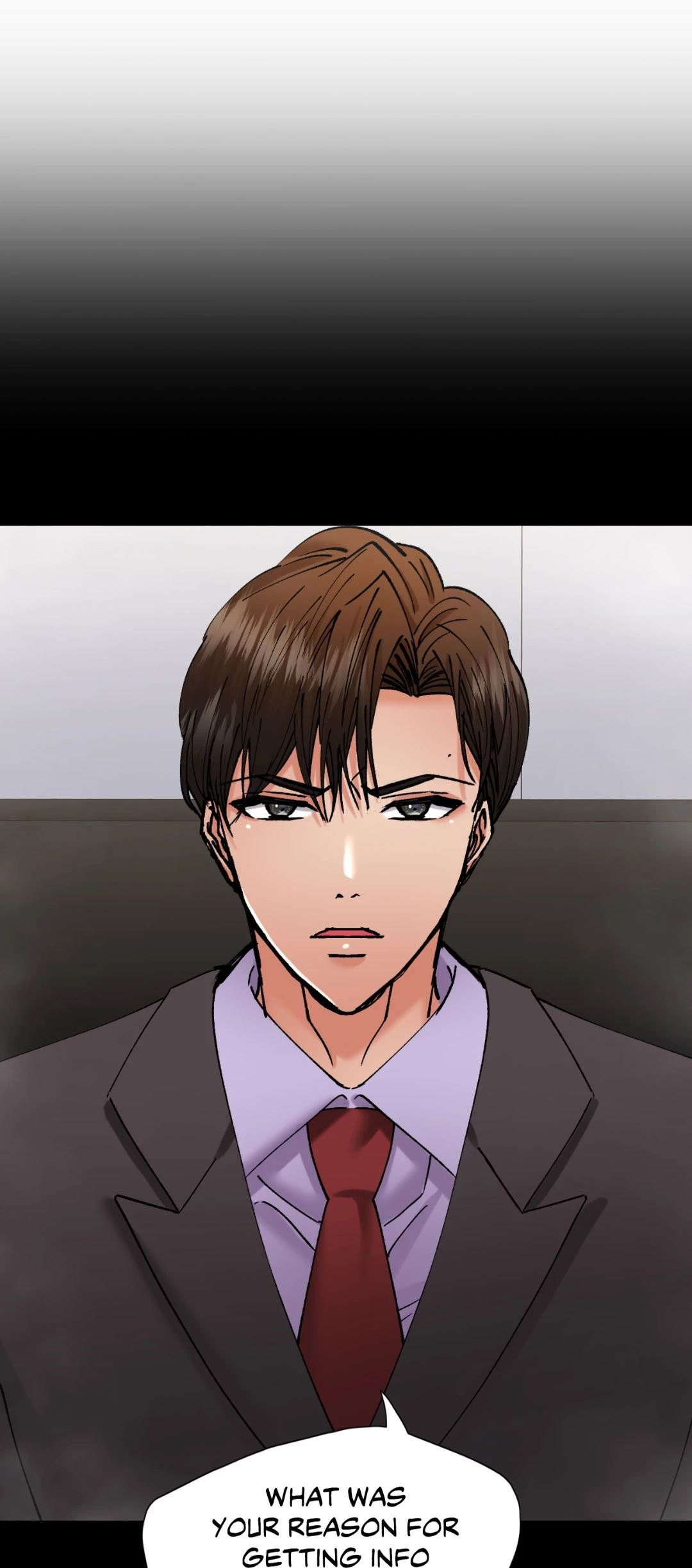 Climb on Top - Chapter 81 [photo 31] - MangaPorn