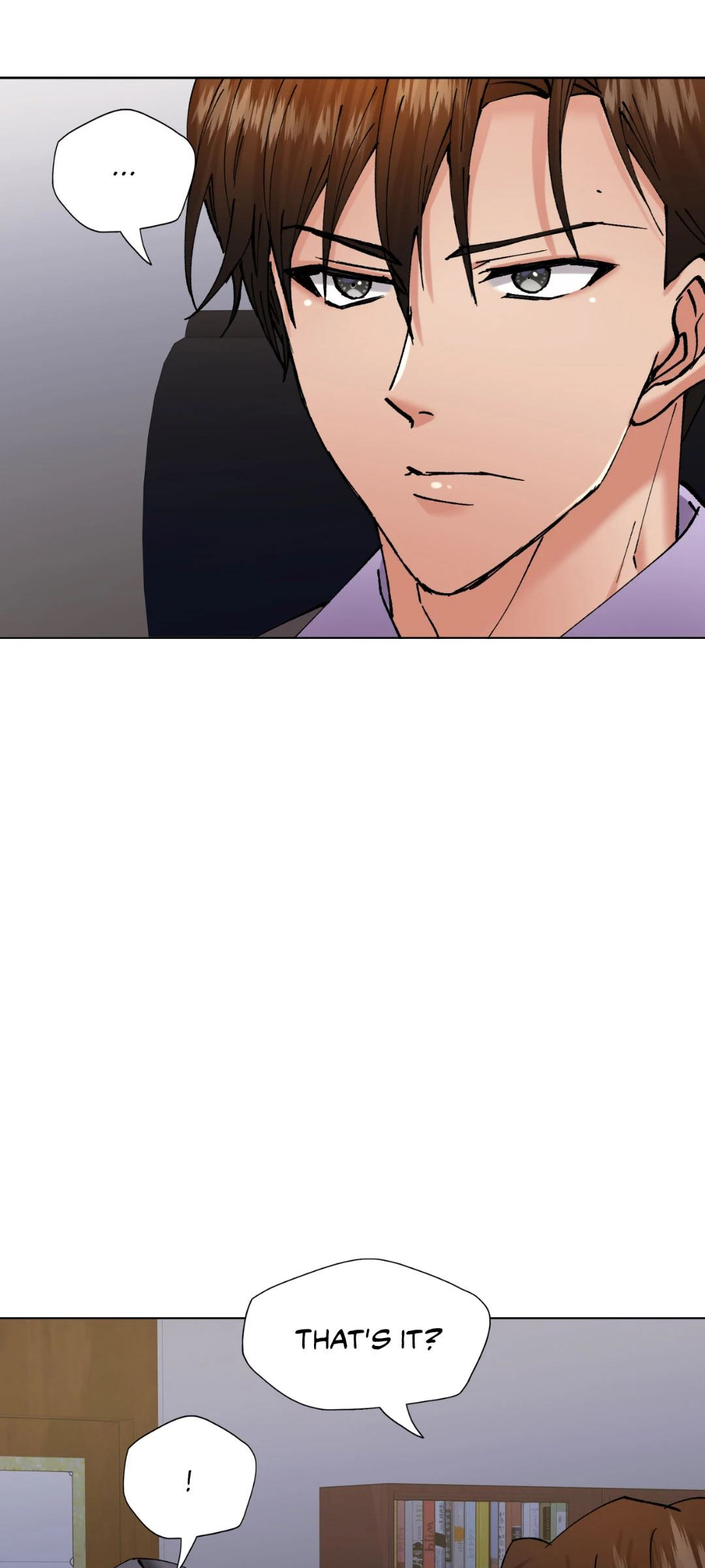 Climb on Top - Chapter 81 [photo 37] - MangaPorn