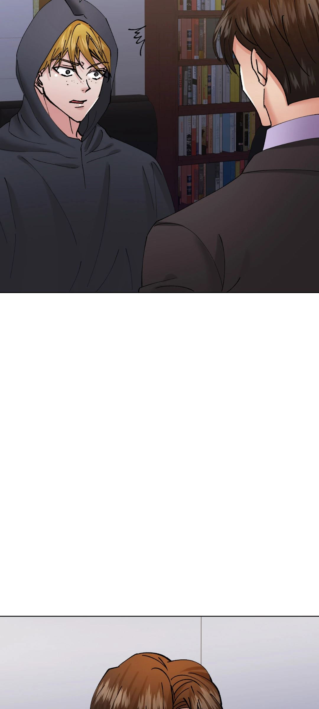 Climb on Top - Chapter 81 [photo 38] - MangaPorn