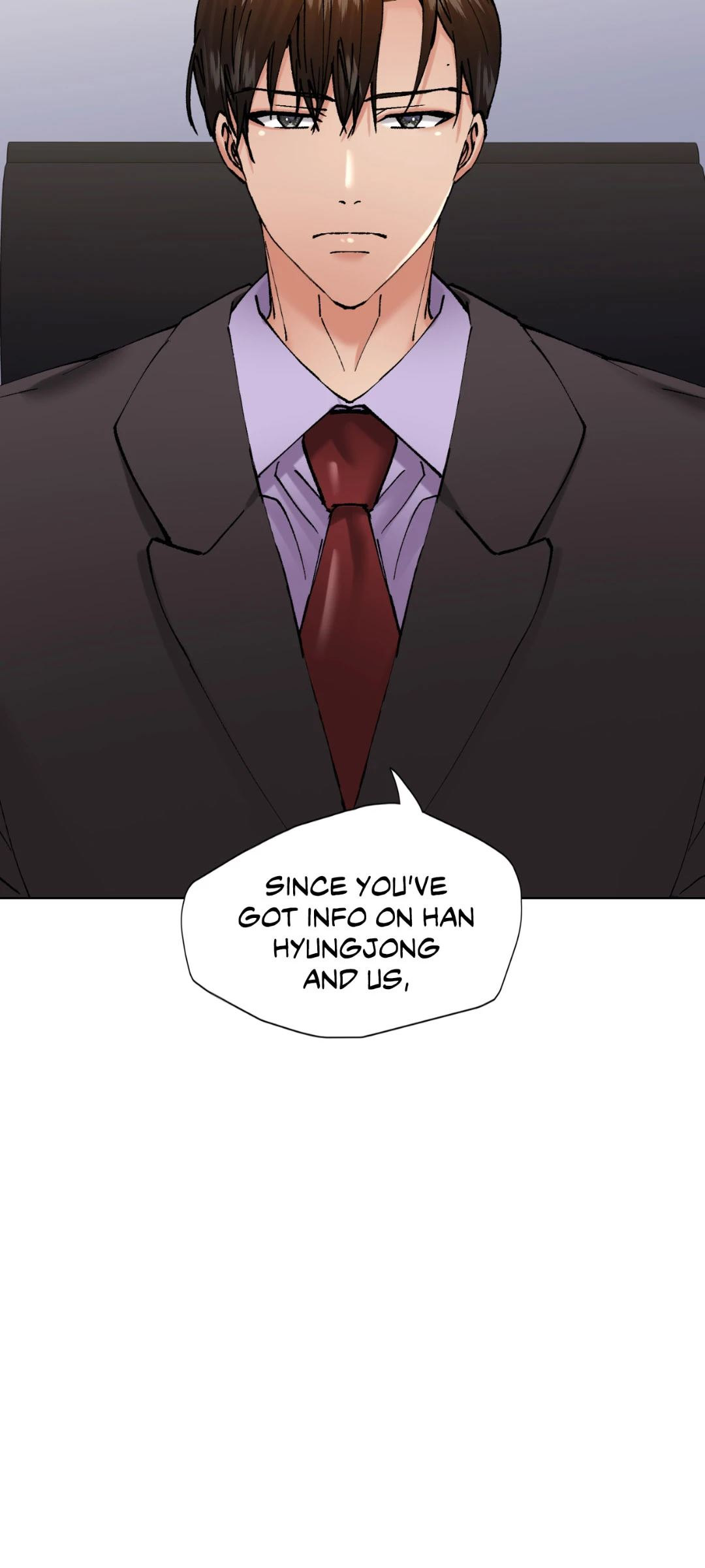 Climb on Top - Chapter 81 [photo 39] - MangaPorn