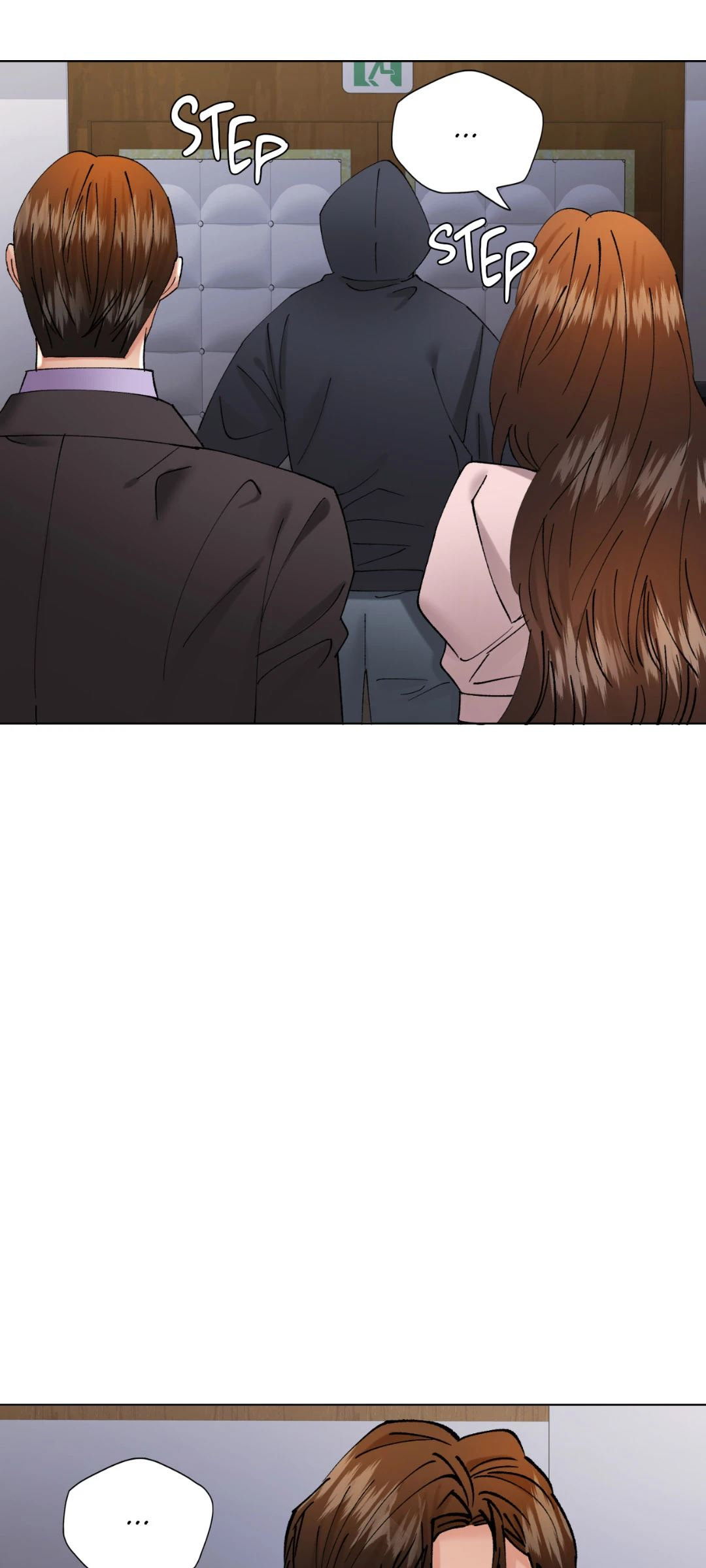 Climb on Top - Chapter 81 [photo 49] - MangaPorn