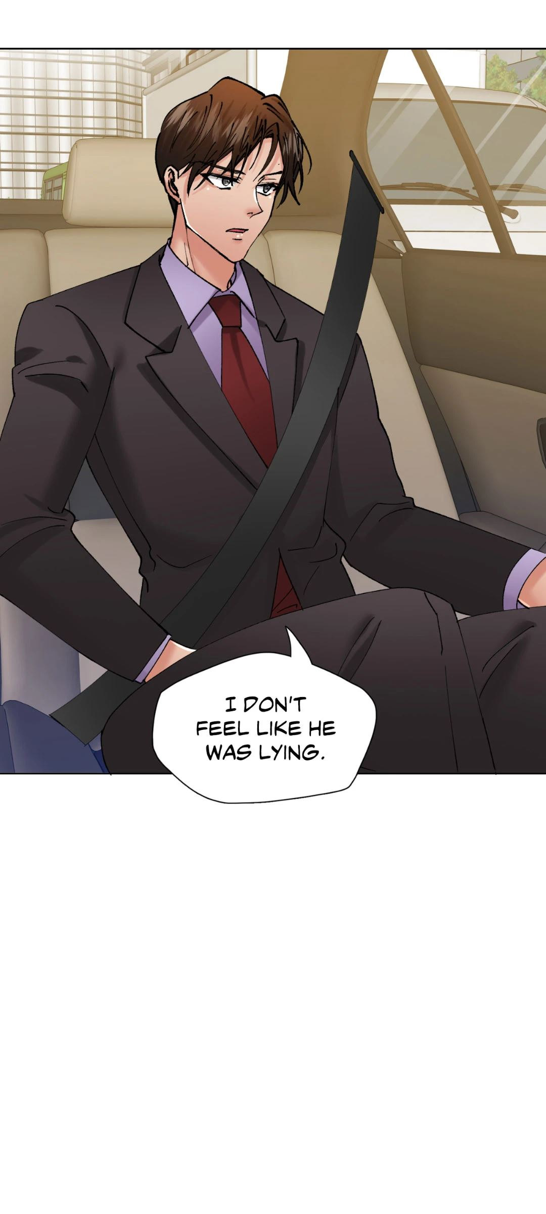 Climb on Top - Chapter 81 [photo 52] - MangaPorn