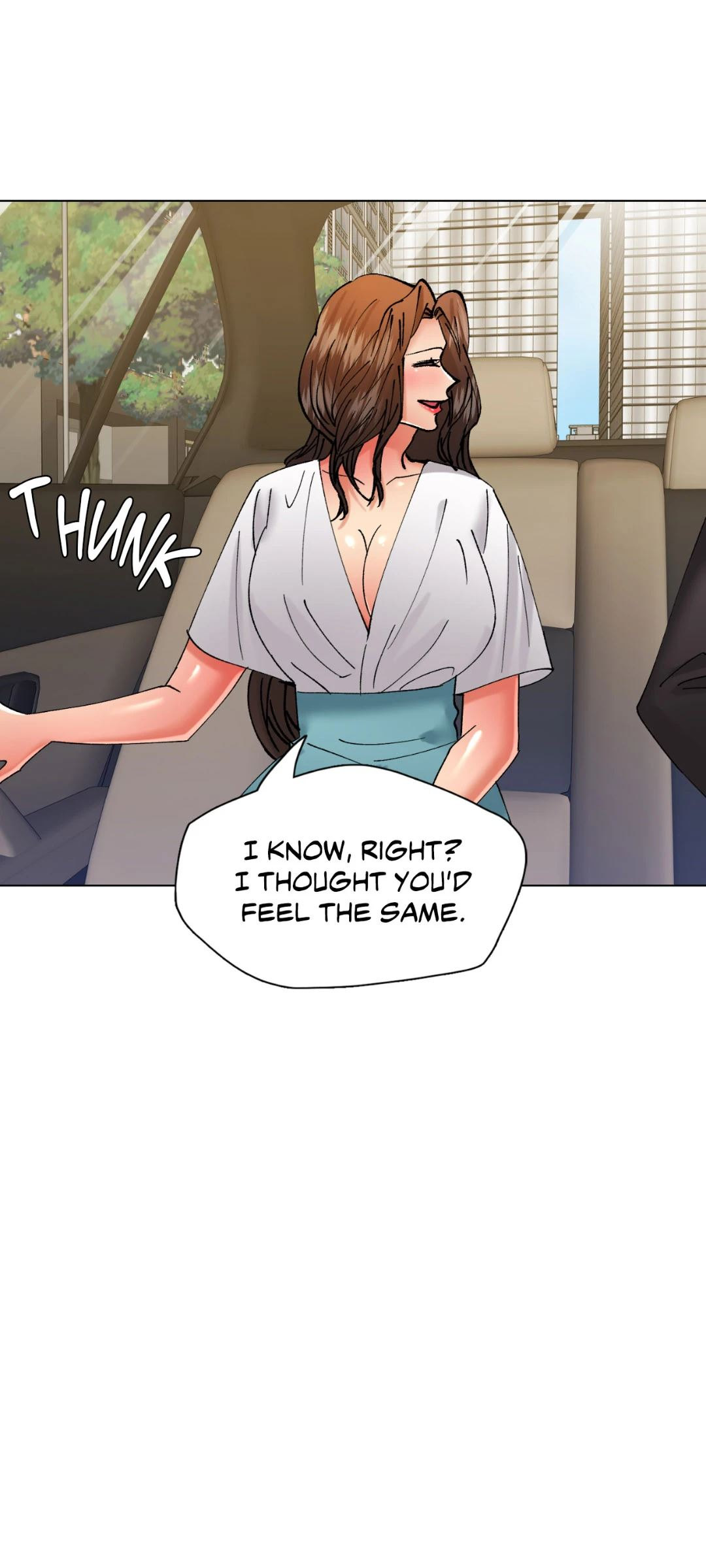 Climb on Top - Chapter 81 [photo 53] - MangaPorn