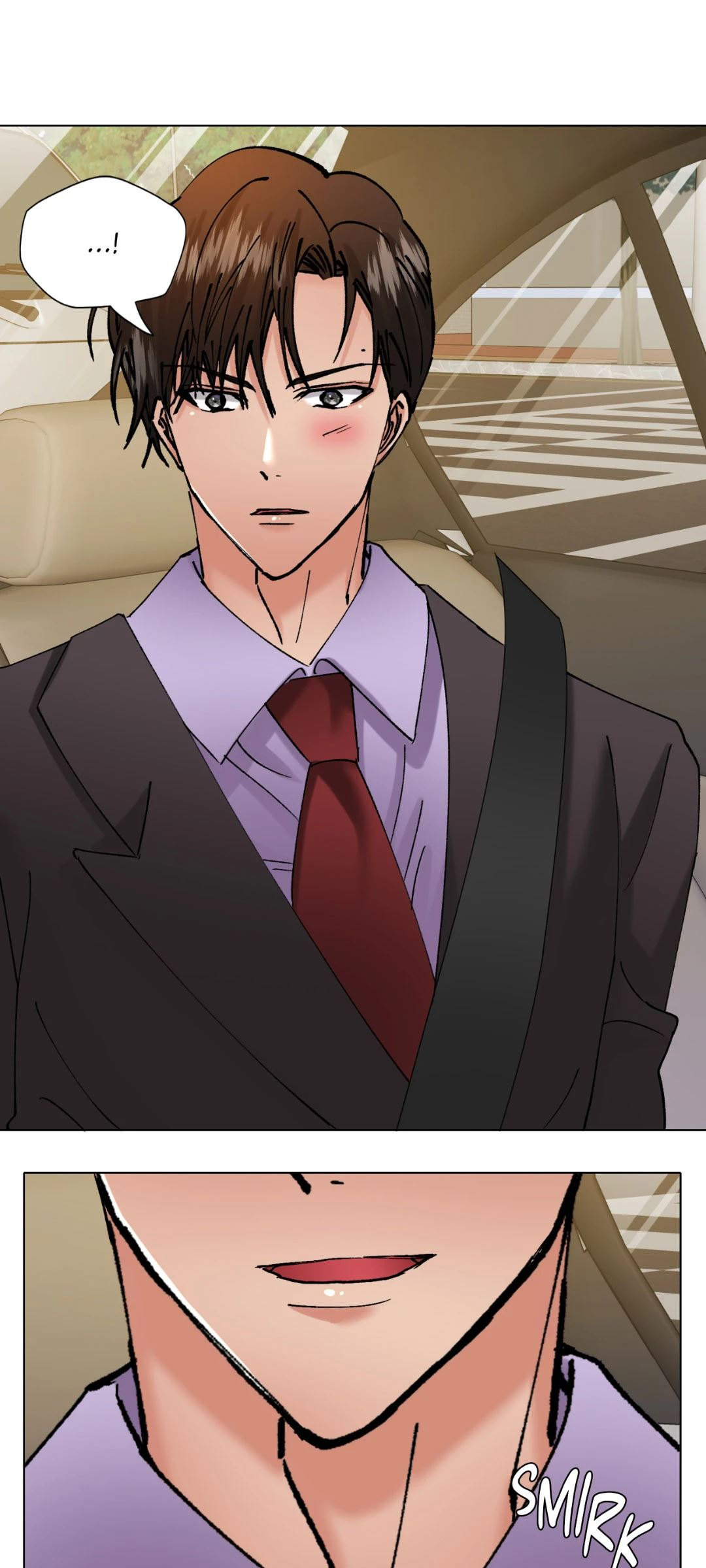 Climb on Top - Chapter 81 [photo 55] - MangaPorn